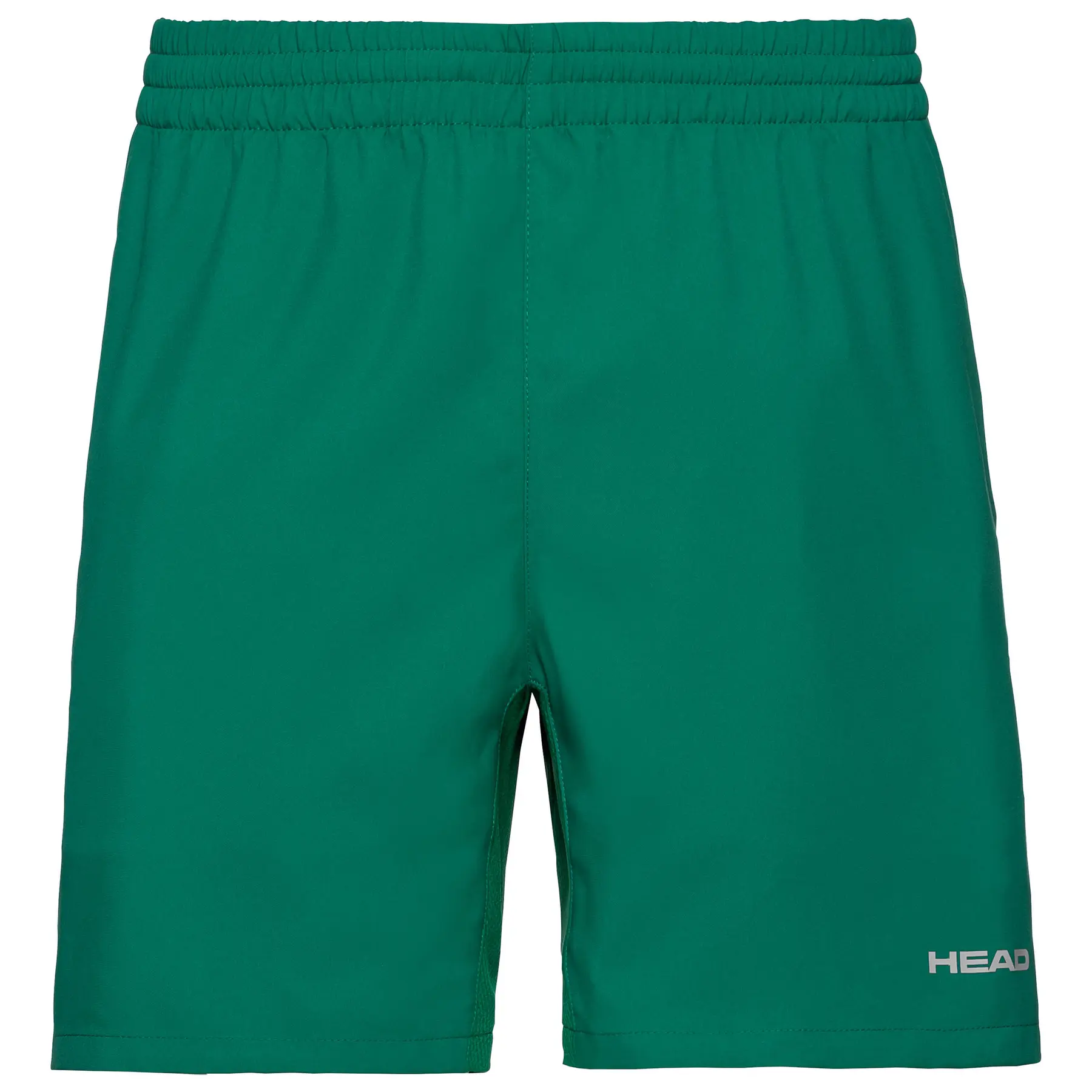 Shorts Head Club