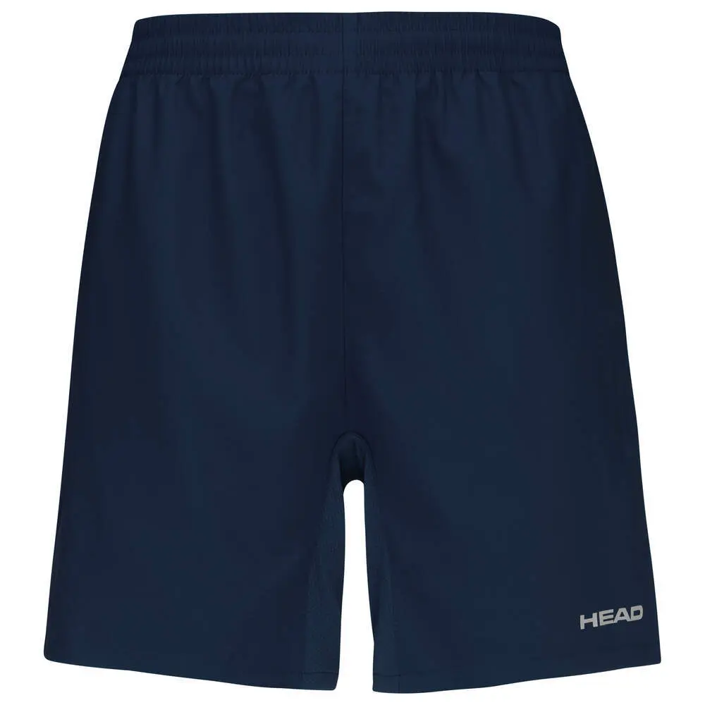 Shorts Head Club