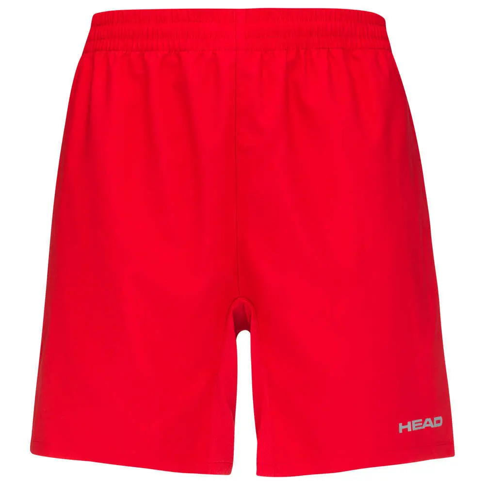 Shorts Head Club
