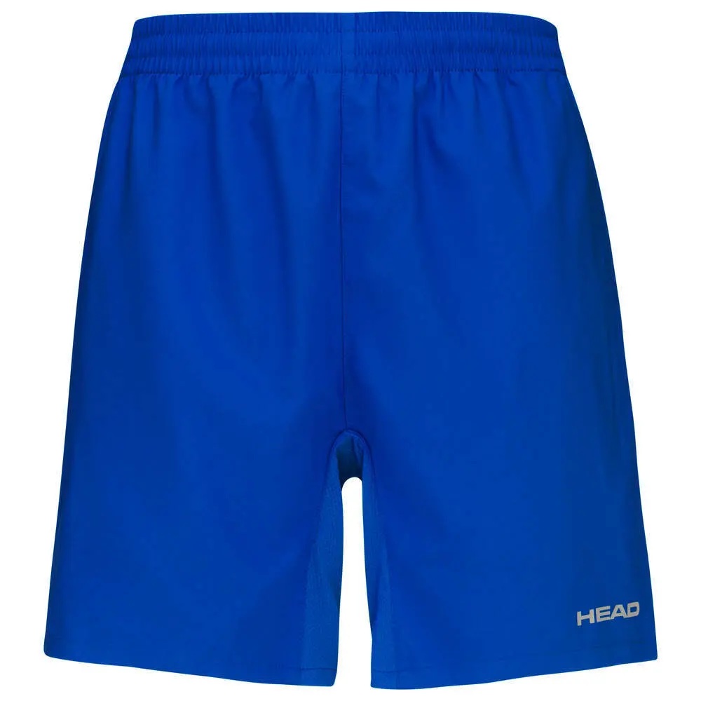 Shorts Head Club