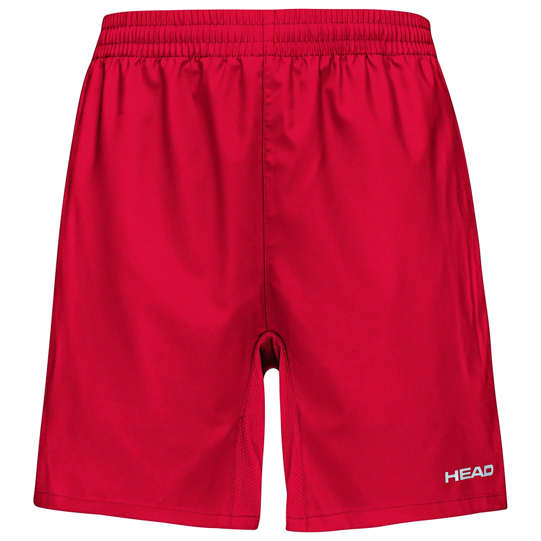 Shorts Head Club