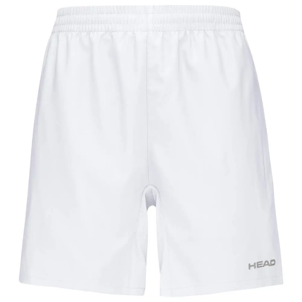 Shorts Head Club