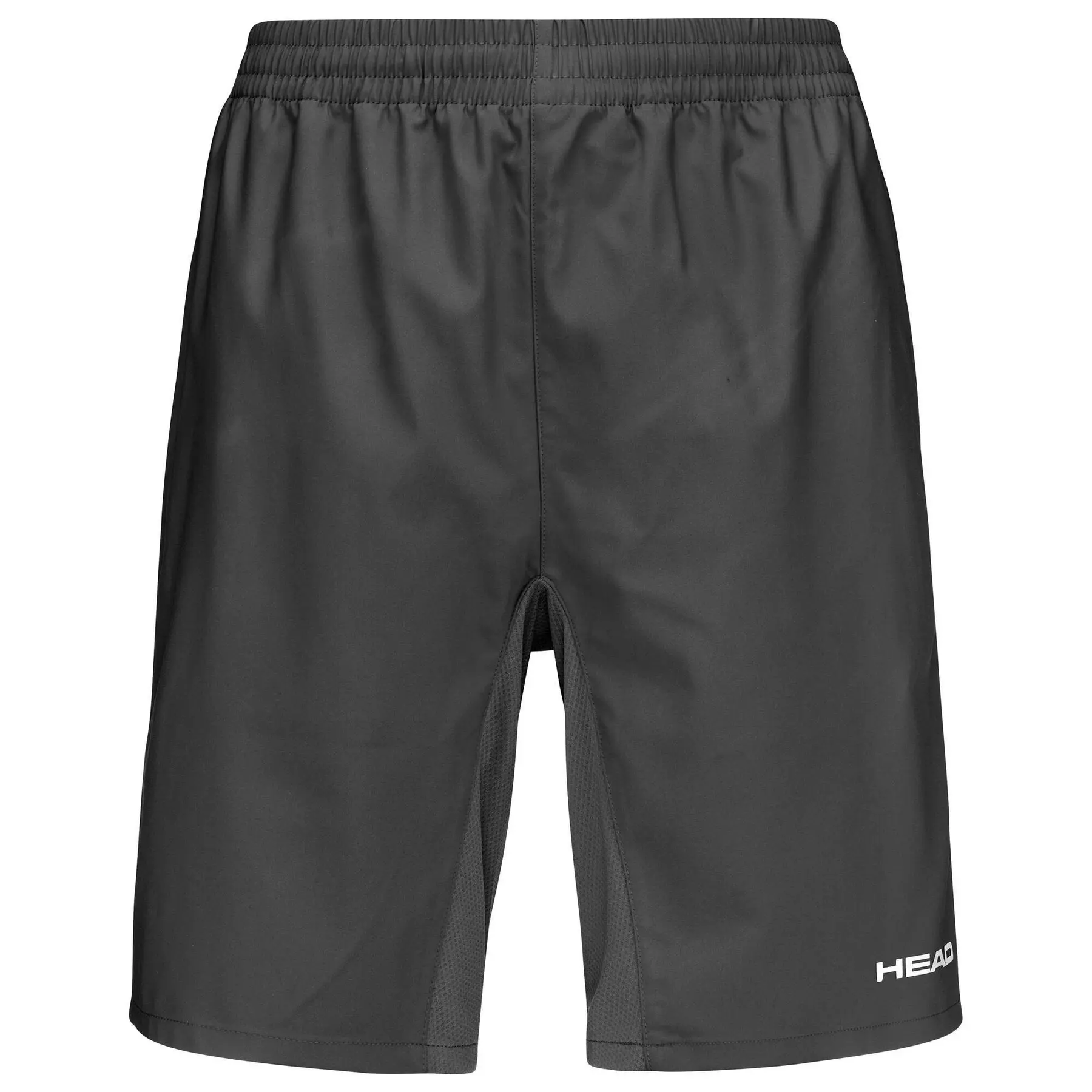 Shorts Head Club Bermudas