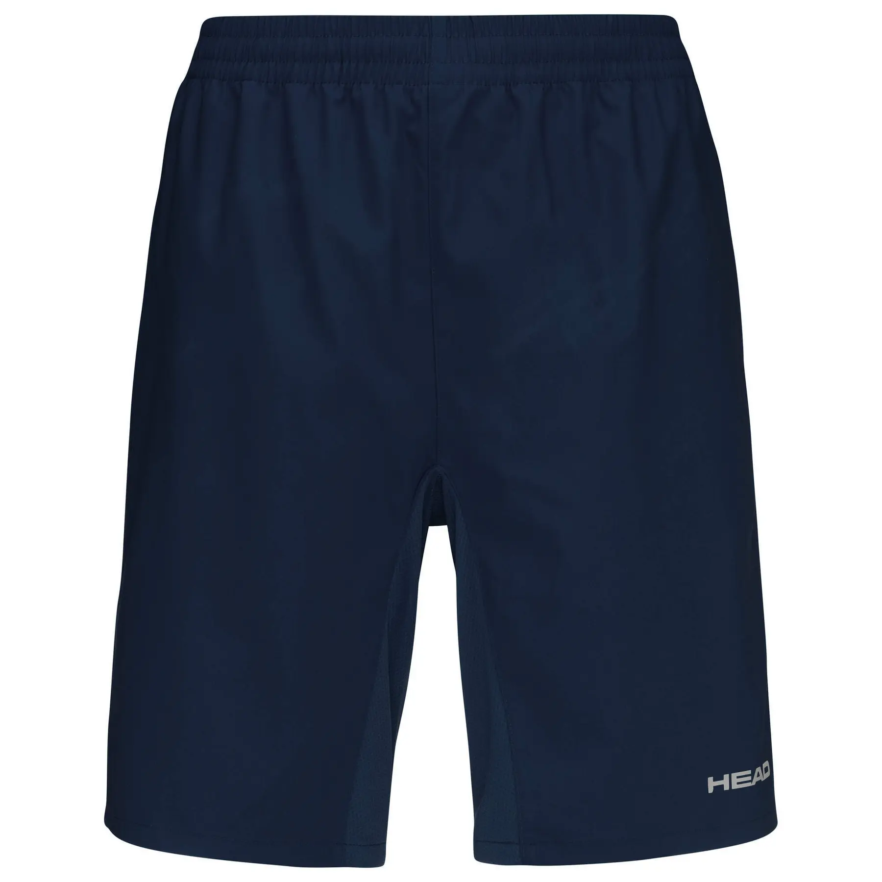 Shorts Head Club Bermudas