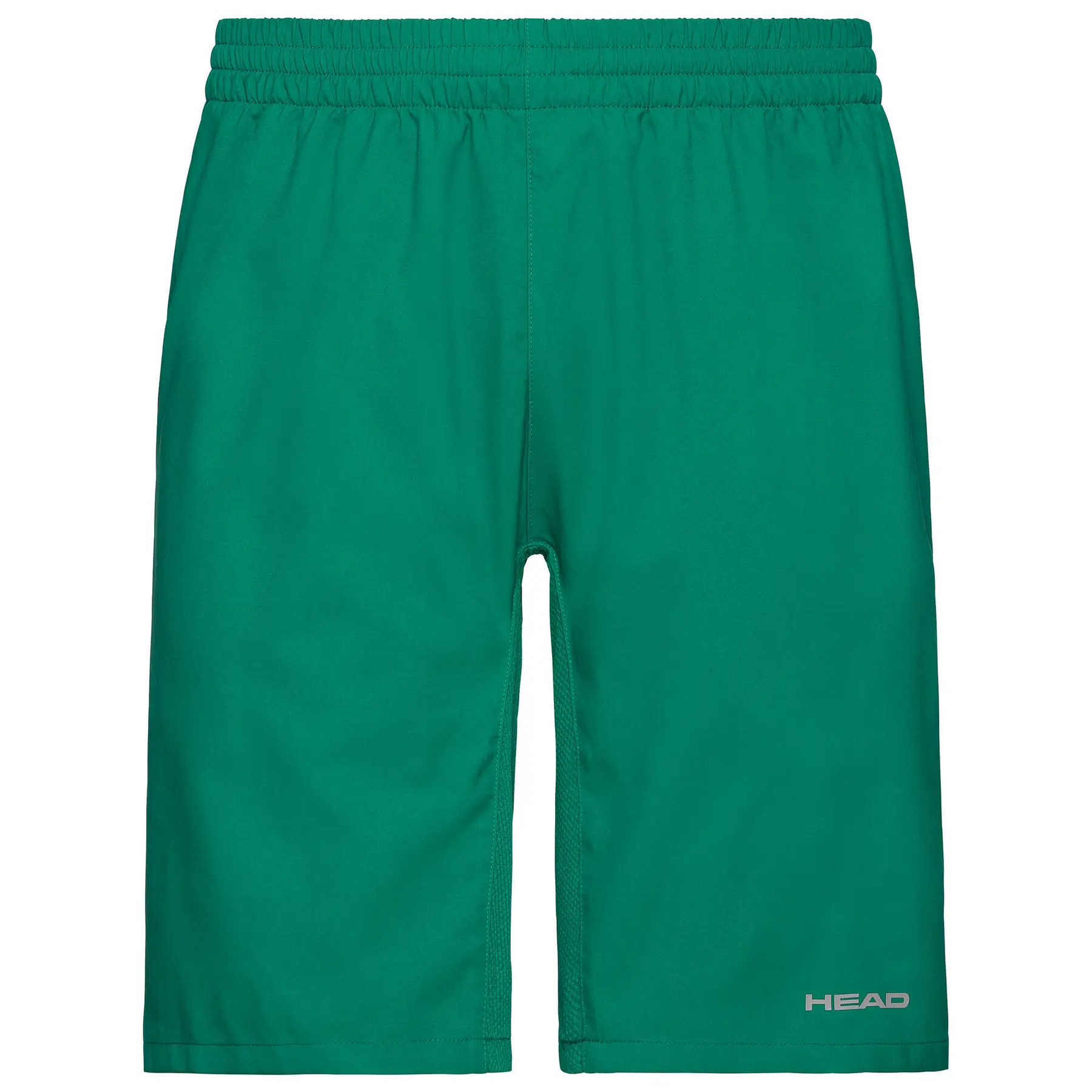 Shorts Head Club Bermudas