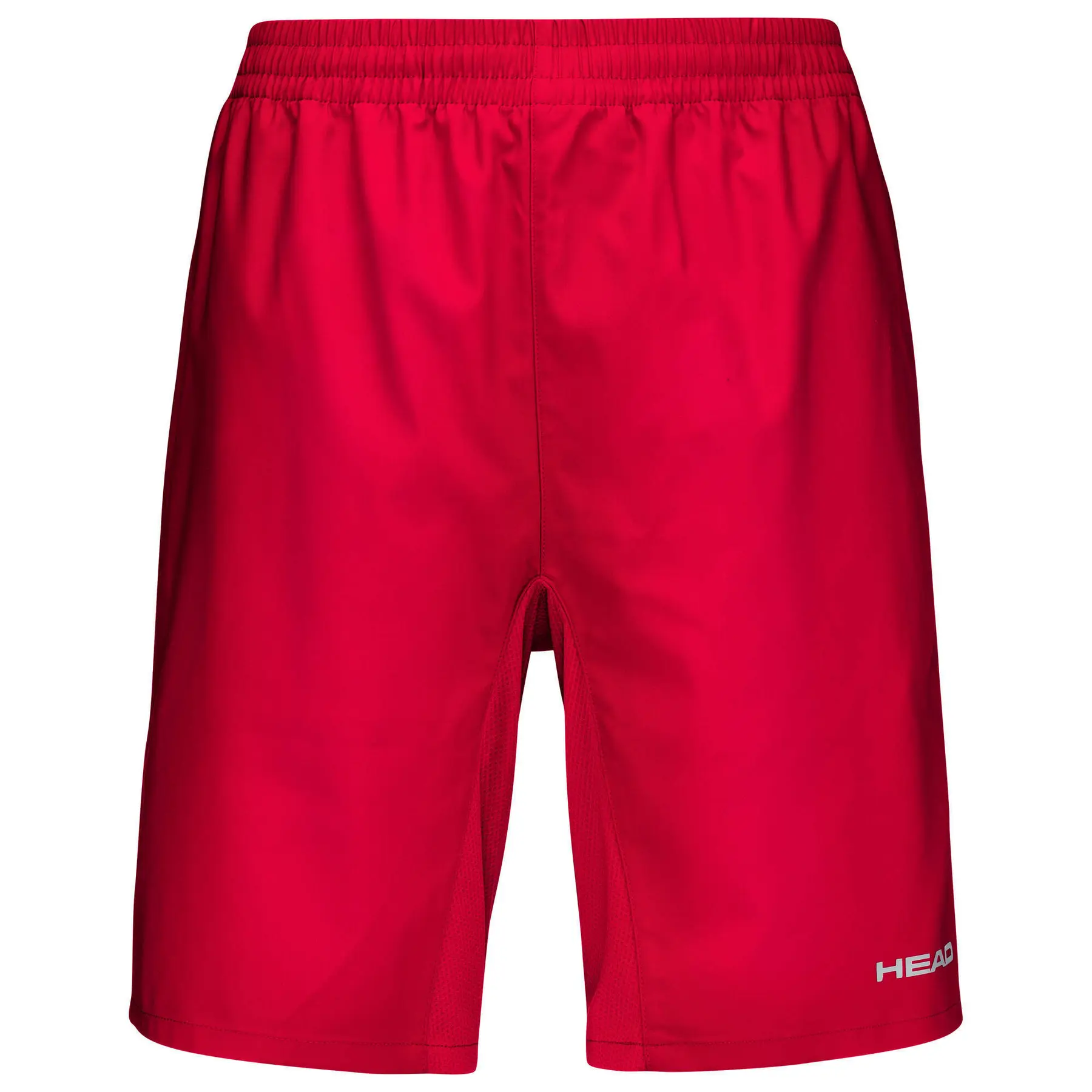 Shorts Head Club Bermudas