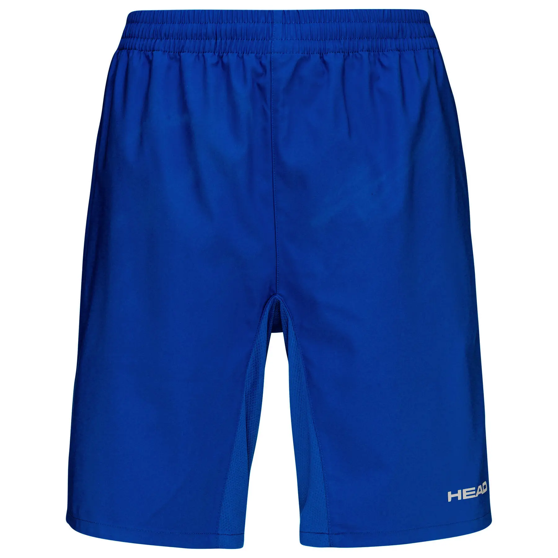 Shorts Head Club Bermudas