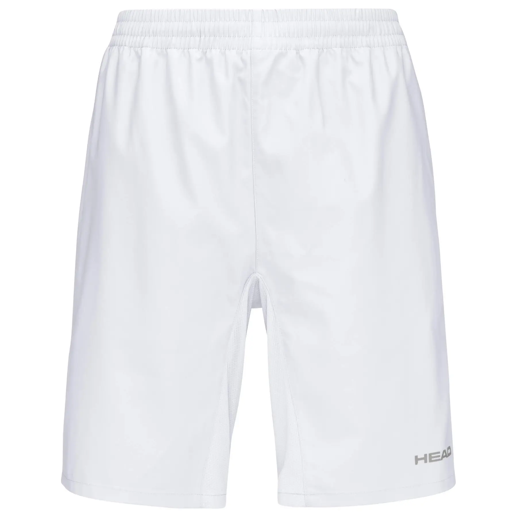 Shorts Head Club Bermudas