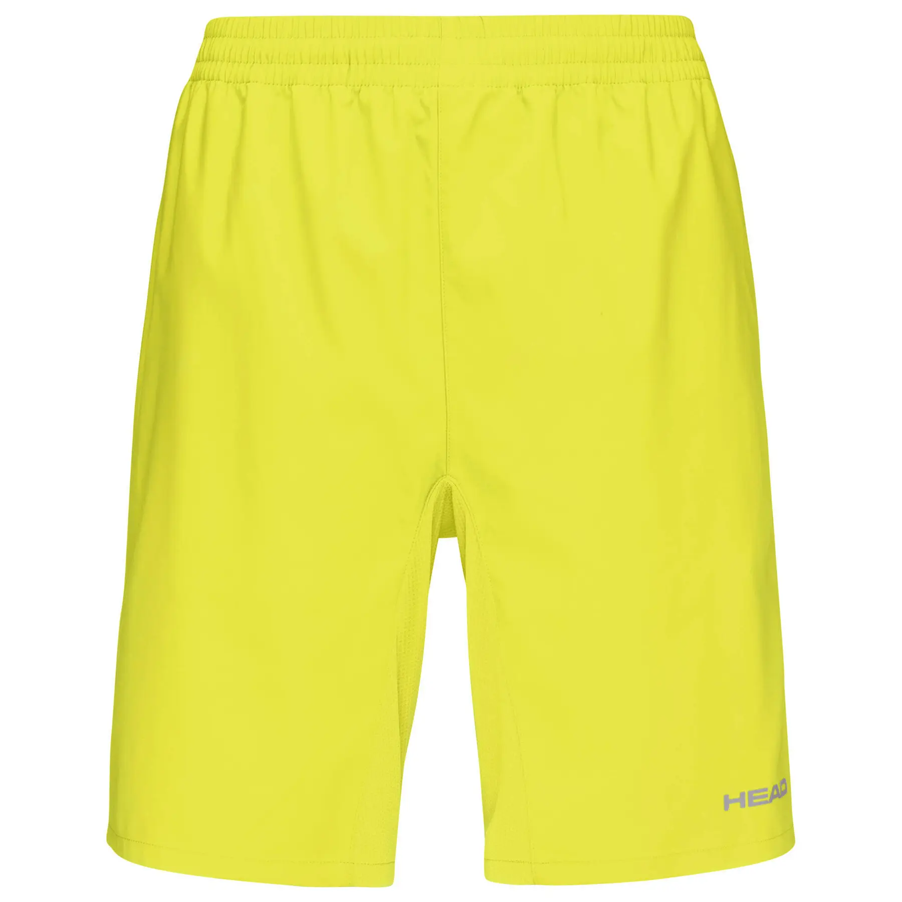 Shorts Head Club Bermudas