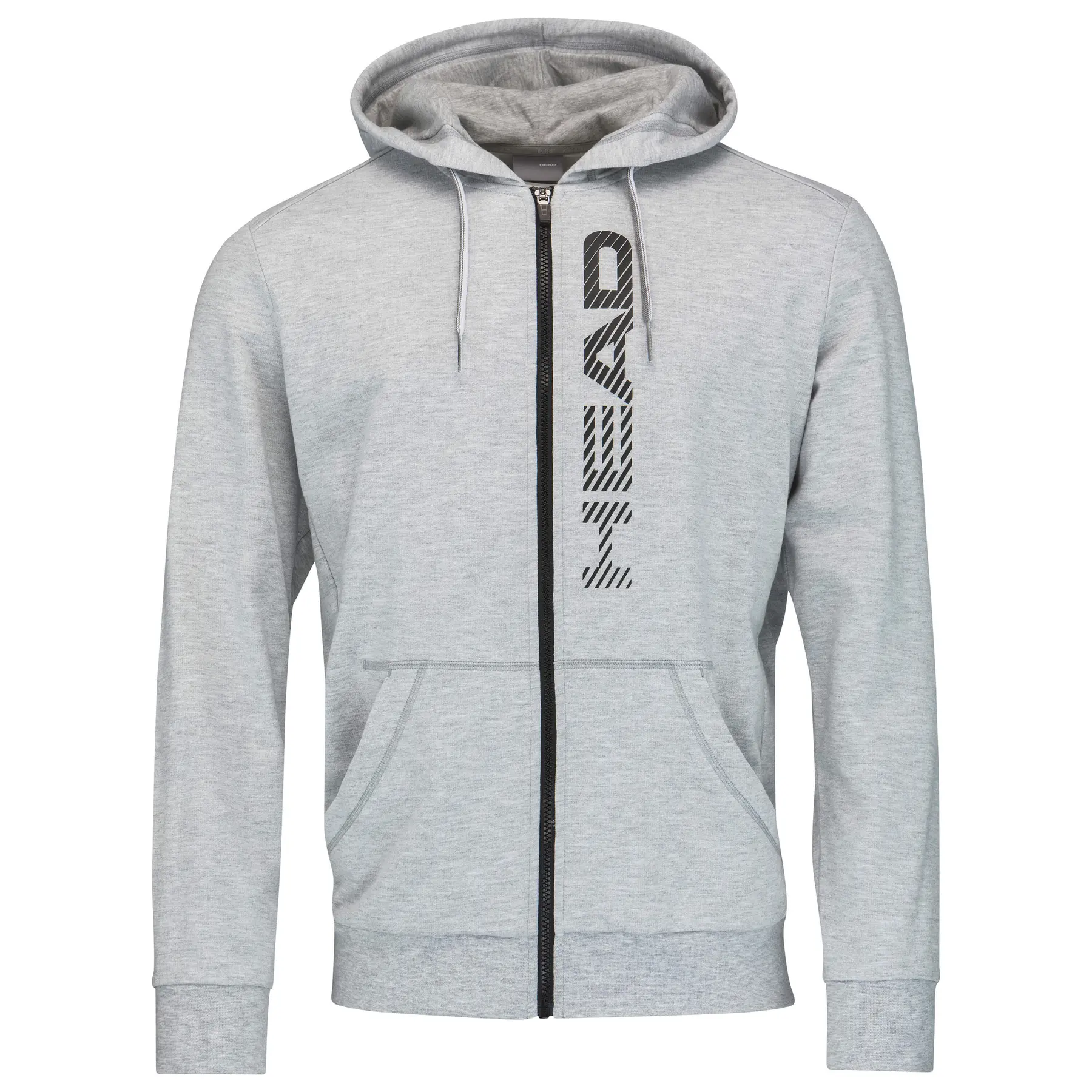 Hoodie Head Fynn FZ