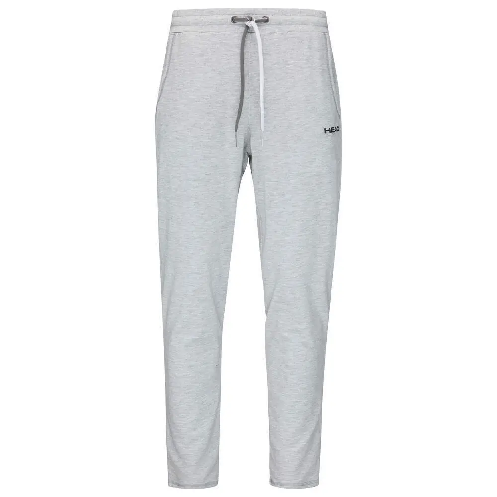 Jogginghose Head Club Byron