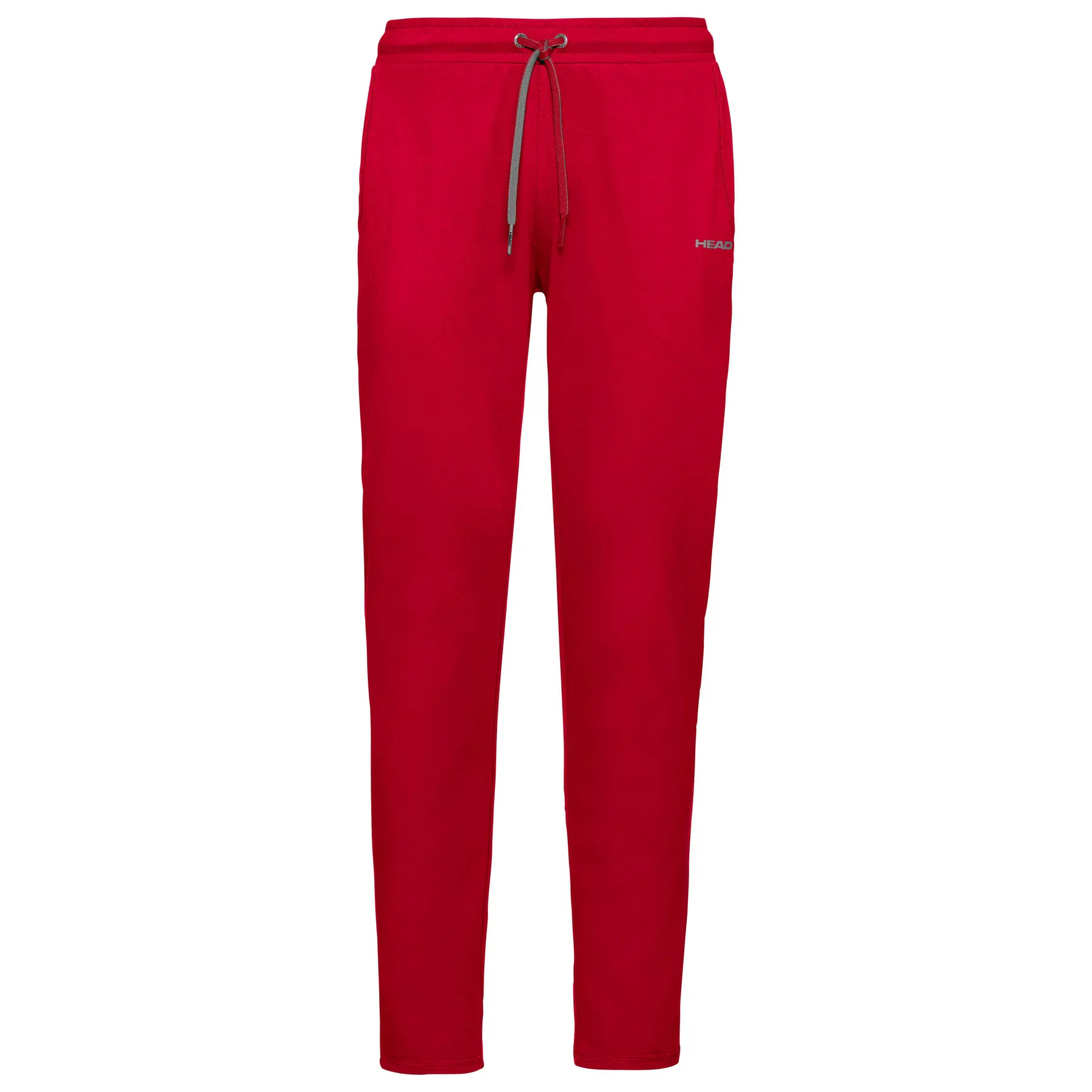 Jogginghose Head Club Byron