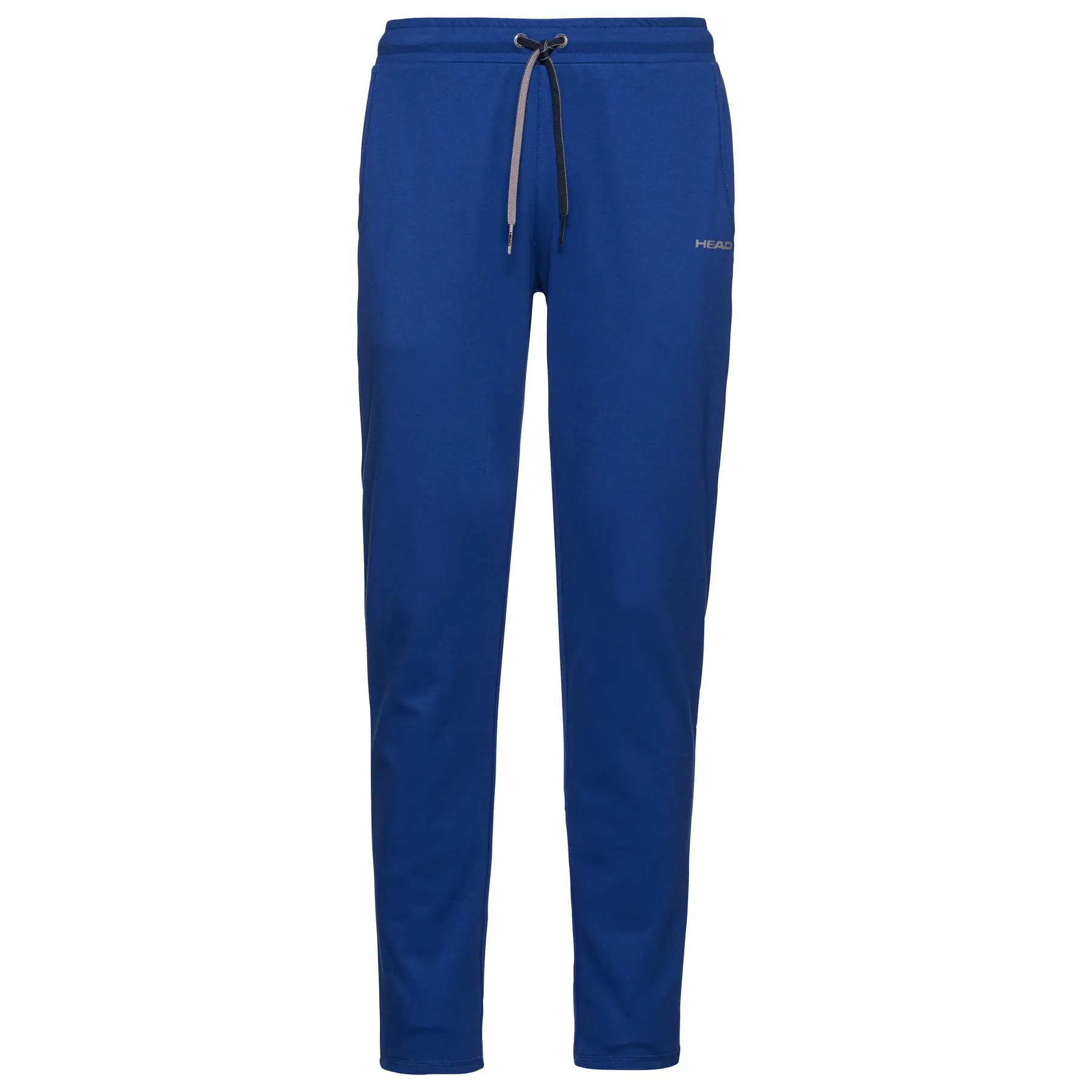 Jogginghose Head Club Byron