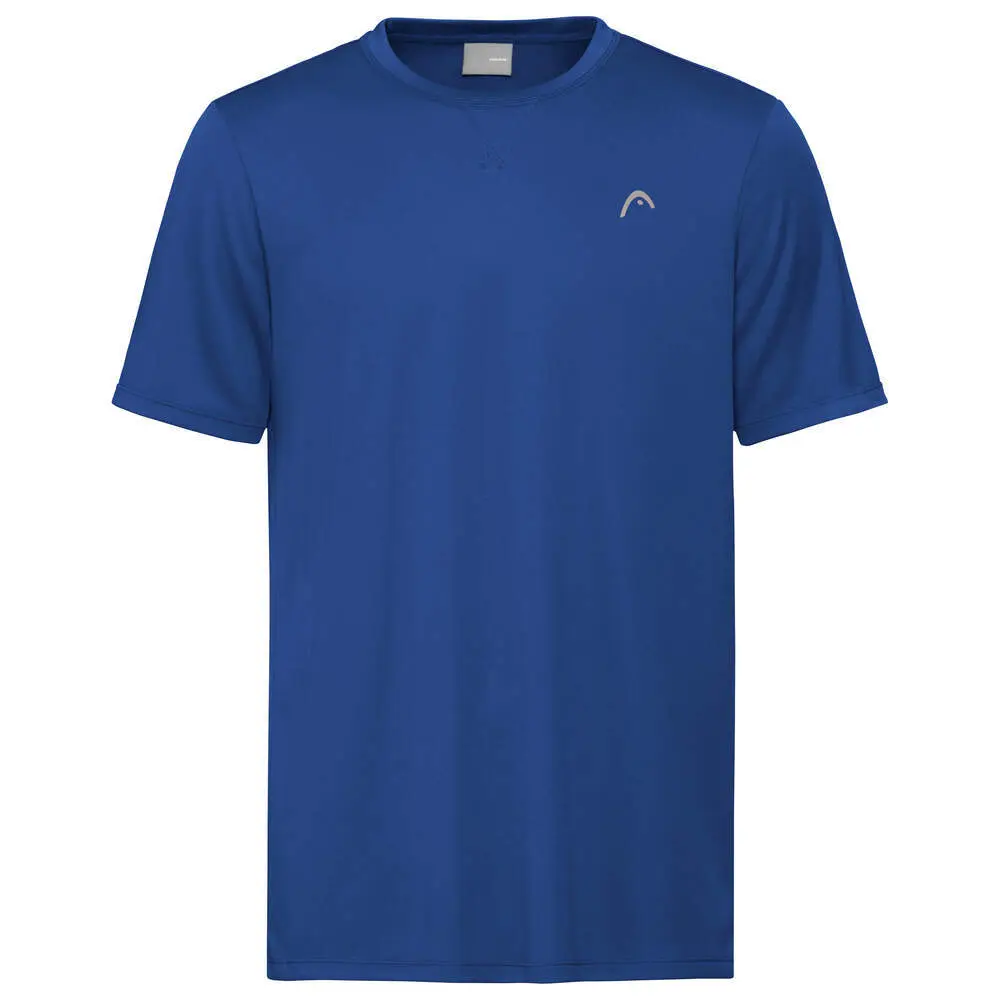 T-Shirt Head Easy Court