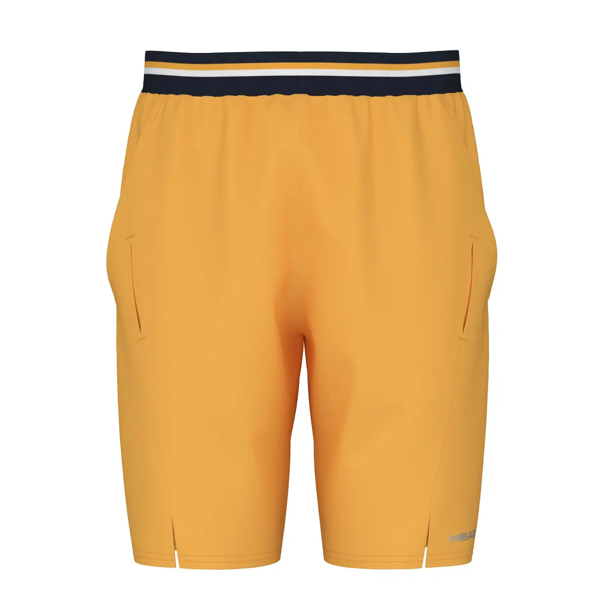Shorts Head Performance