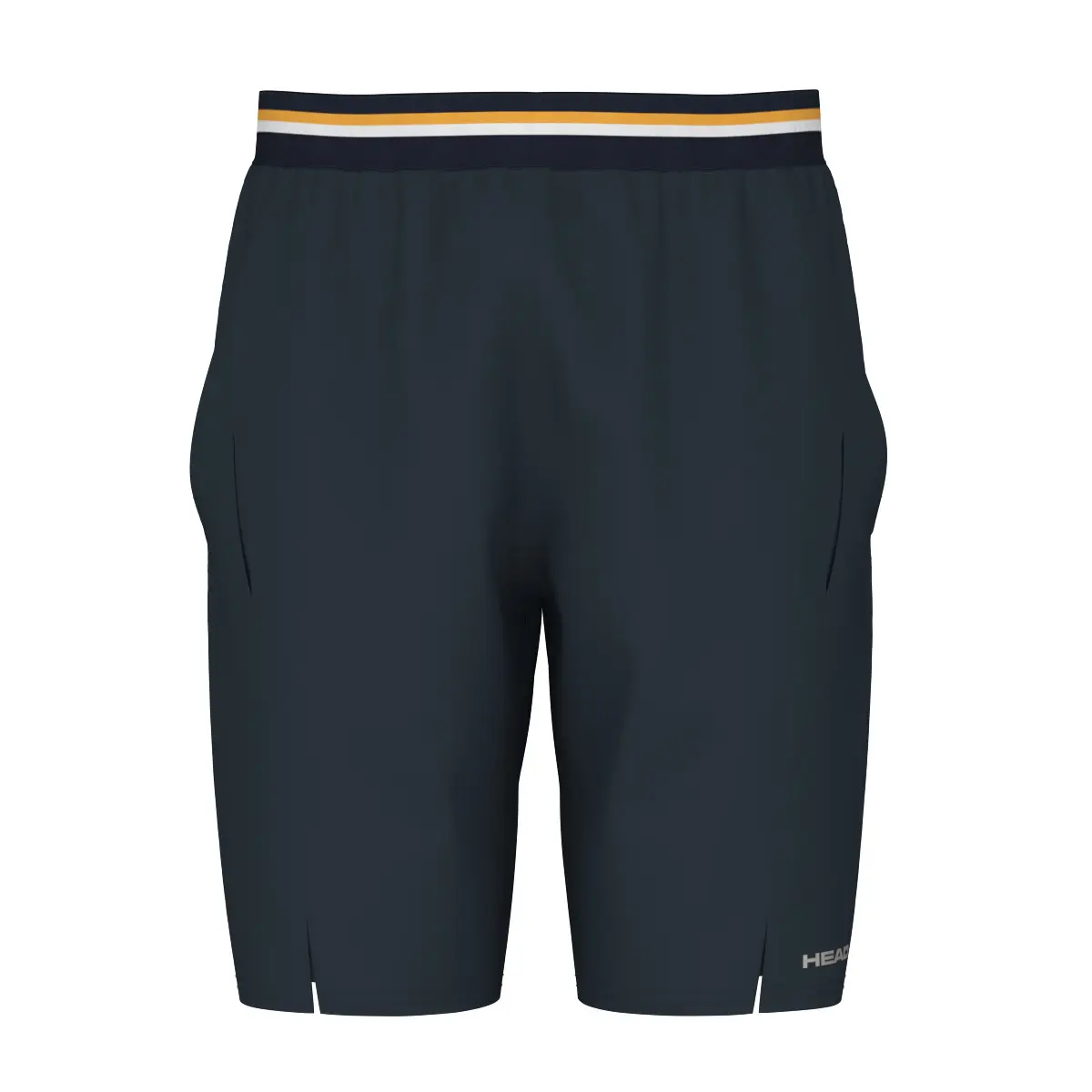 Shorts Head Performance
