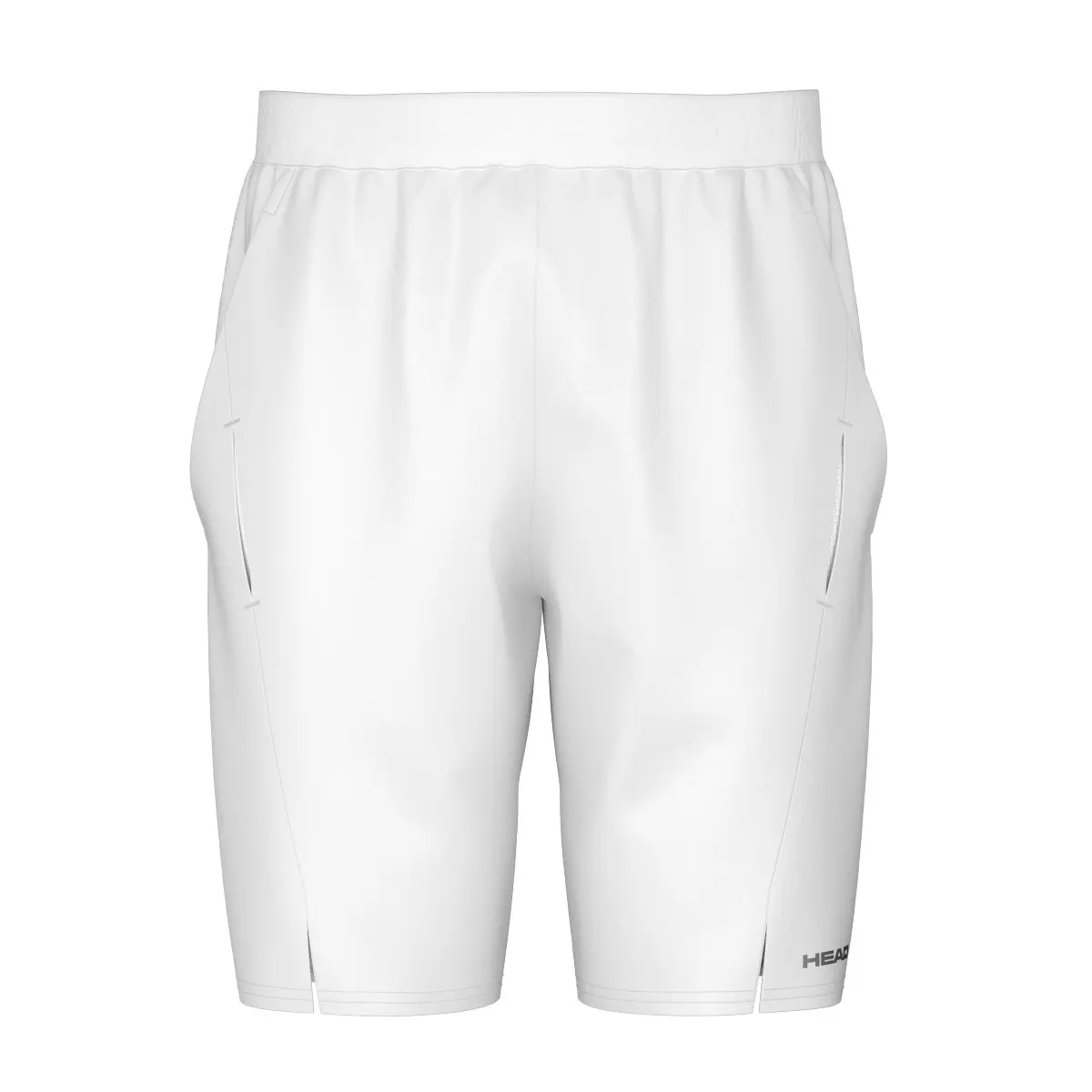 Shorts Head Performance