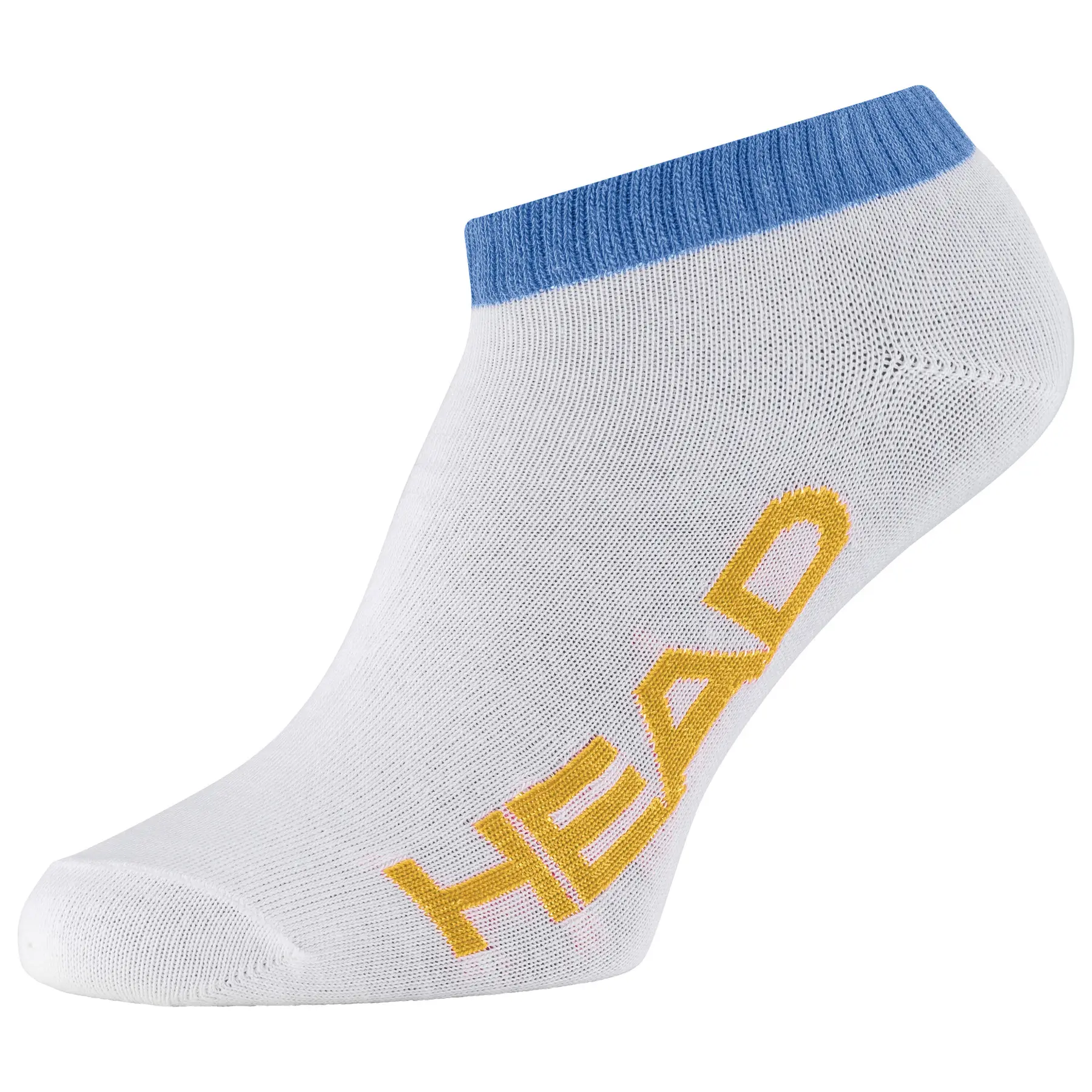 Socken Head Sneaker