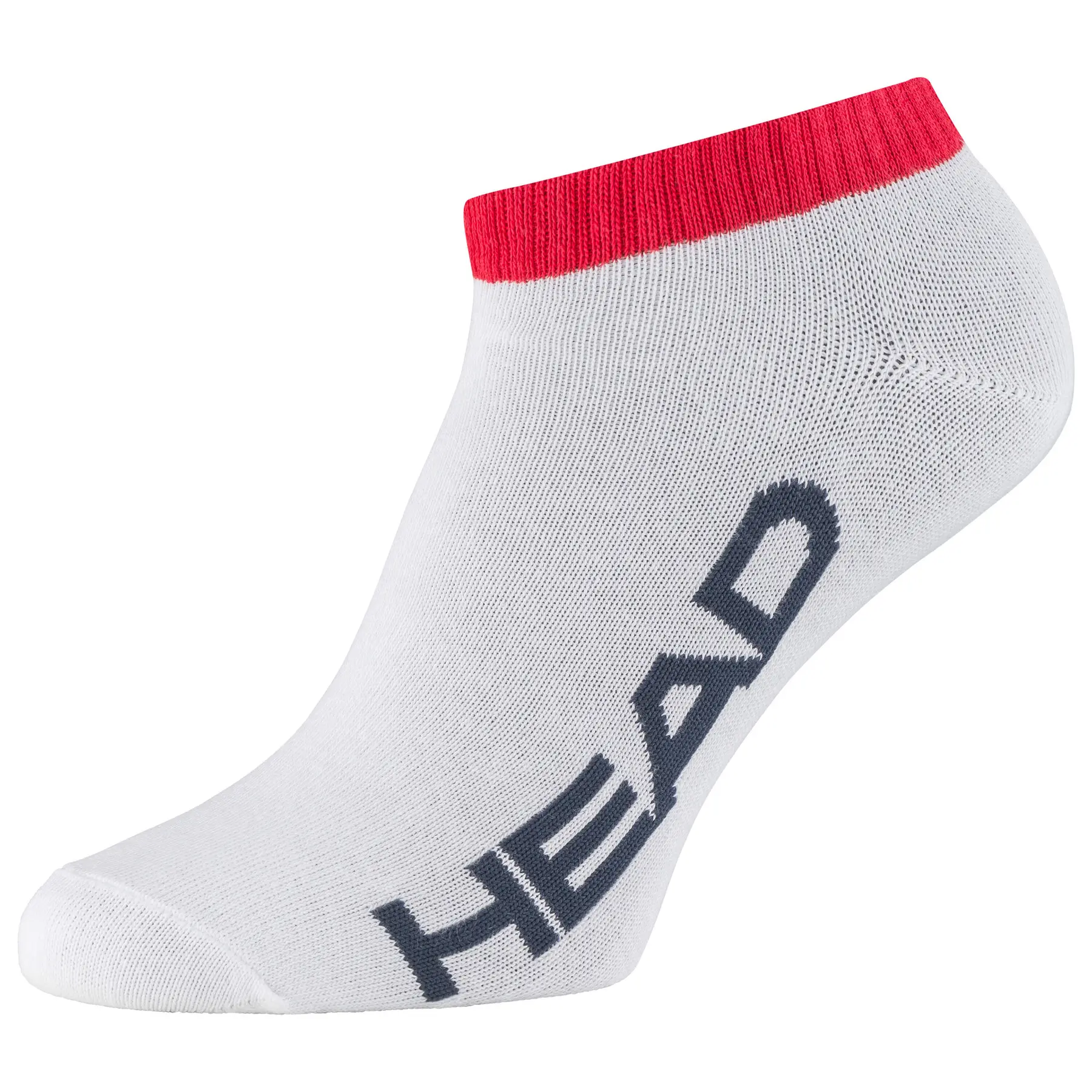 Socken Head Sneaker