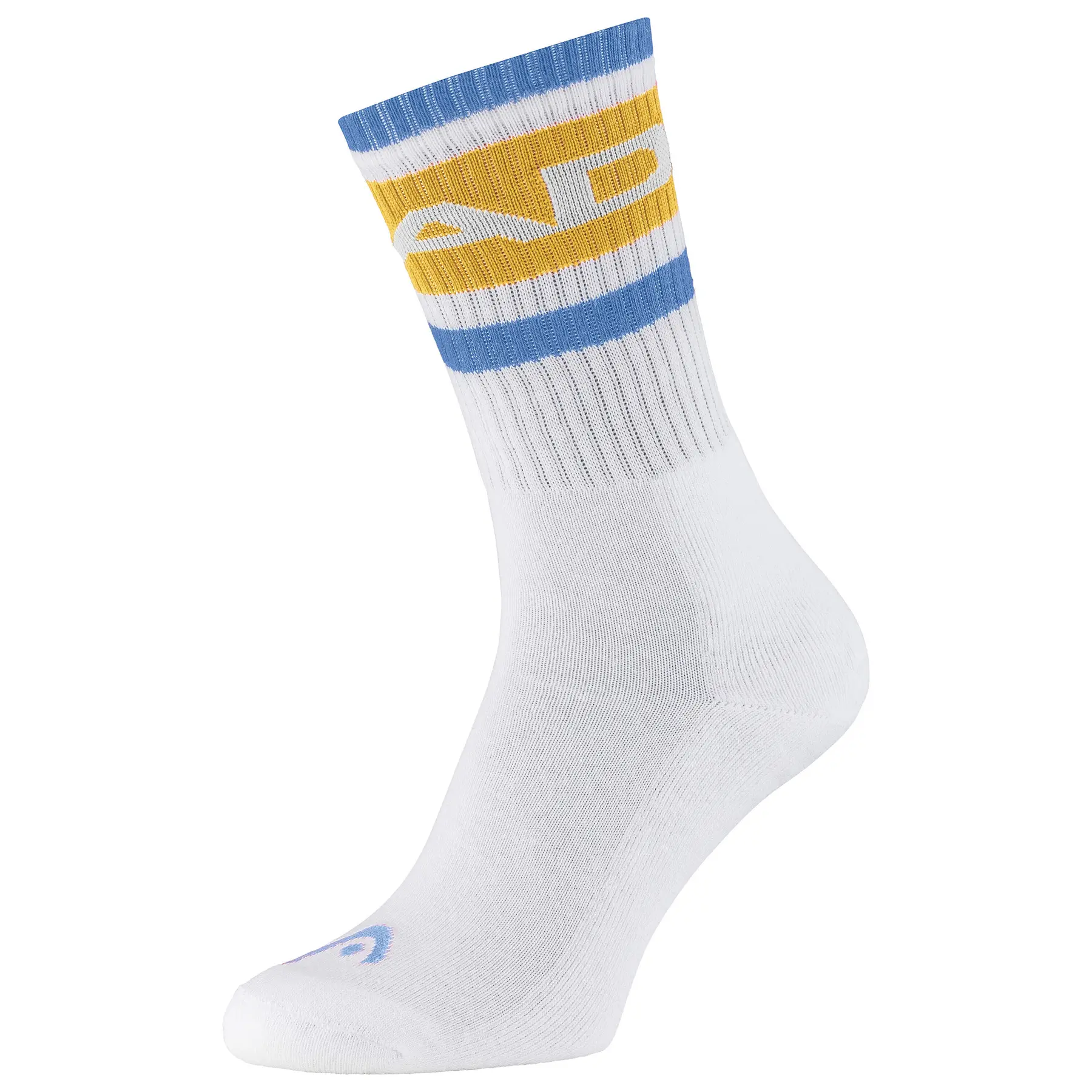 Socken Head Crew
