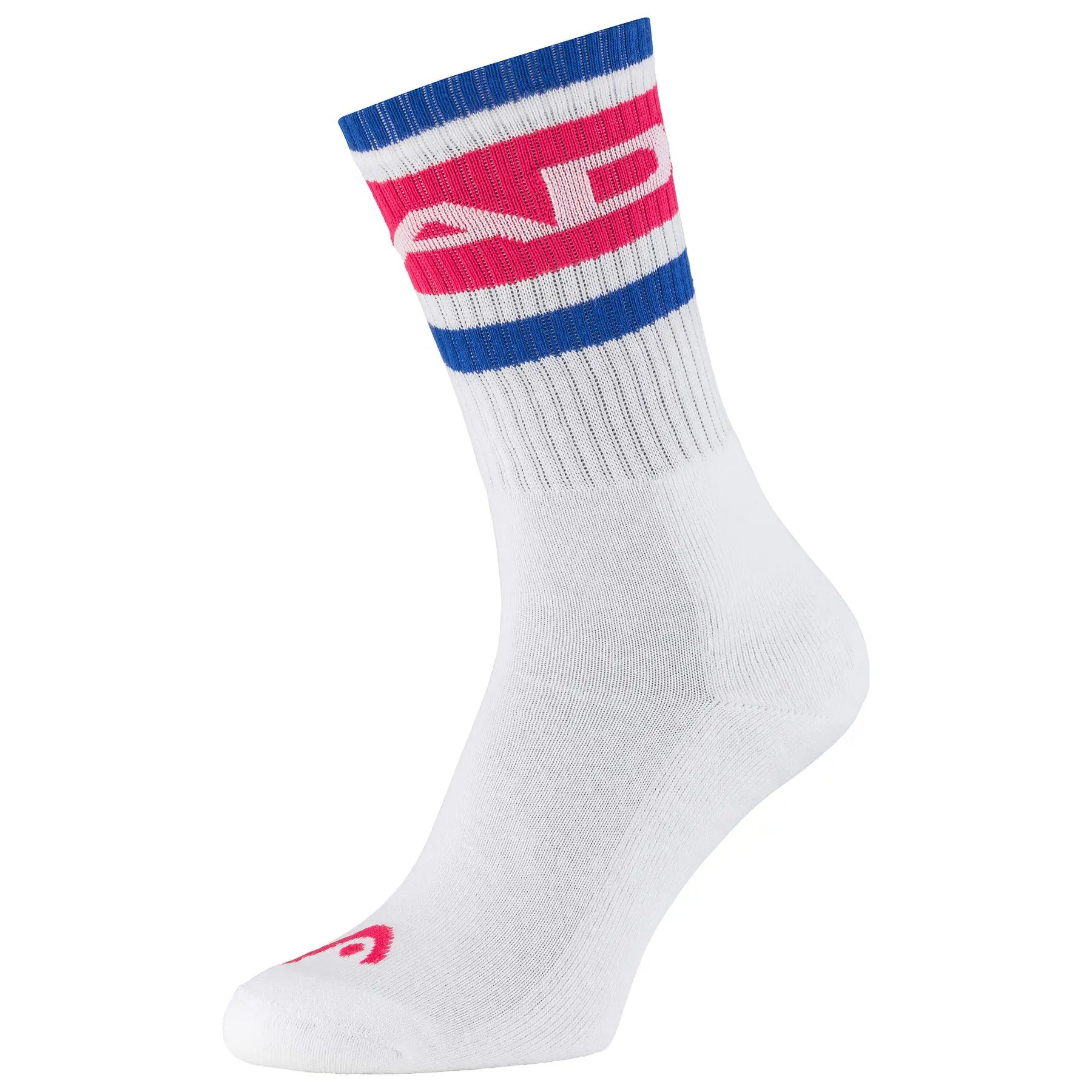Socken Head Crew