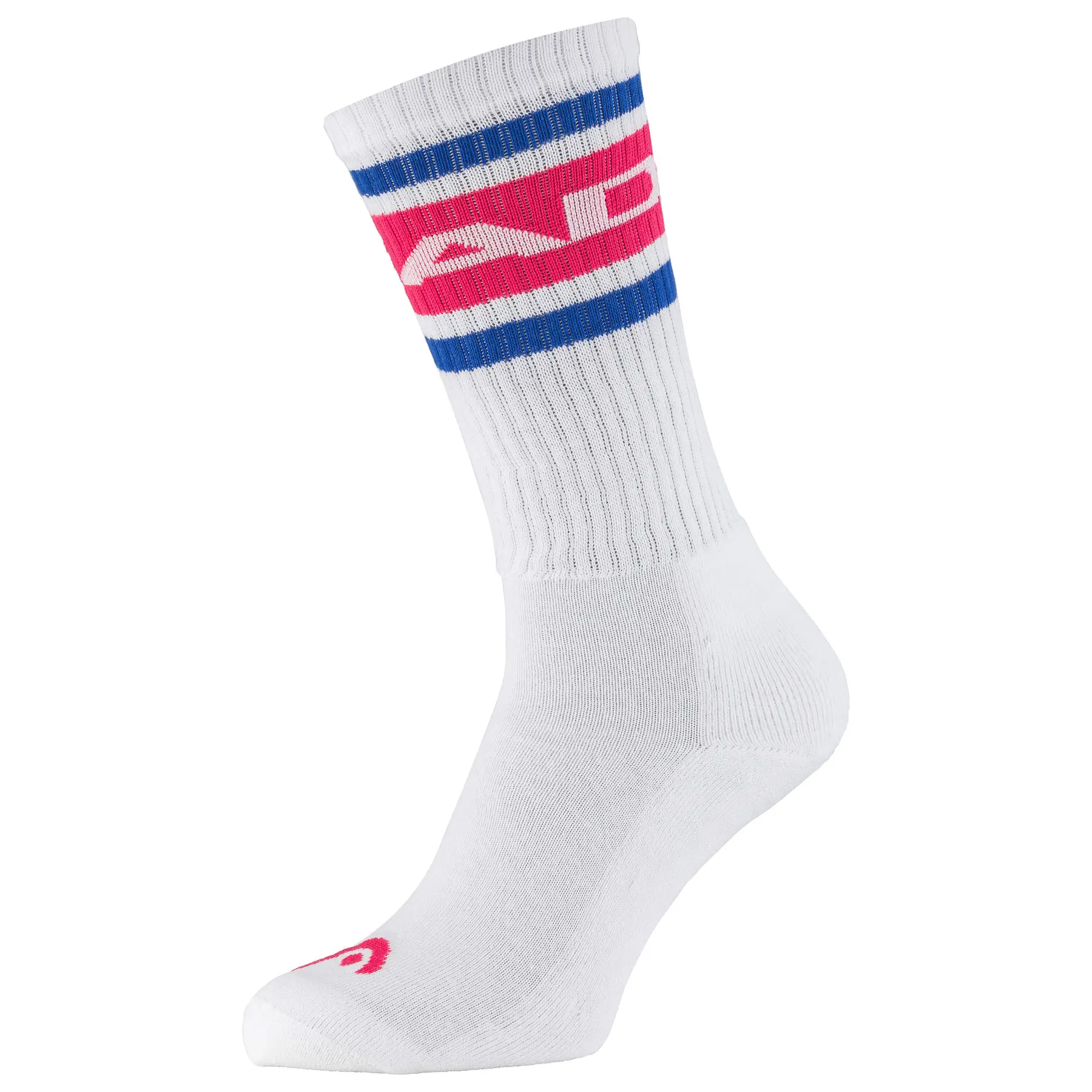 Lange Socken Head
