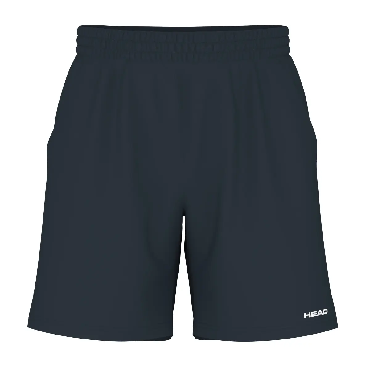 Shorts Head Power