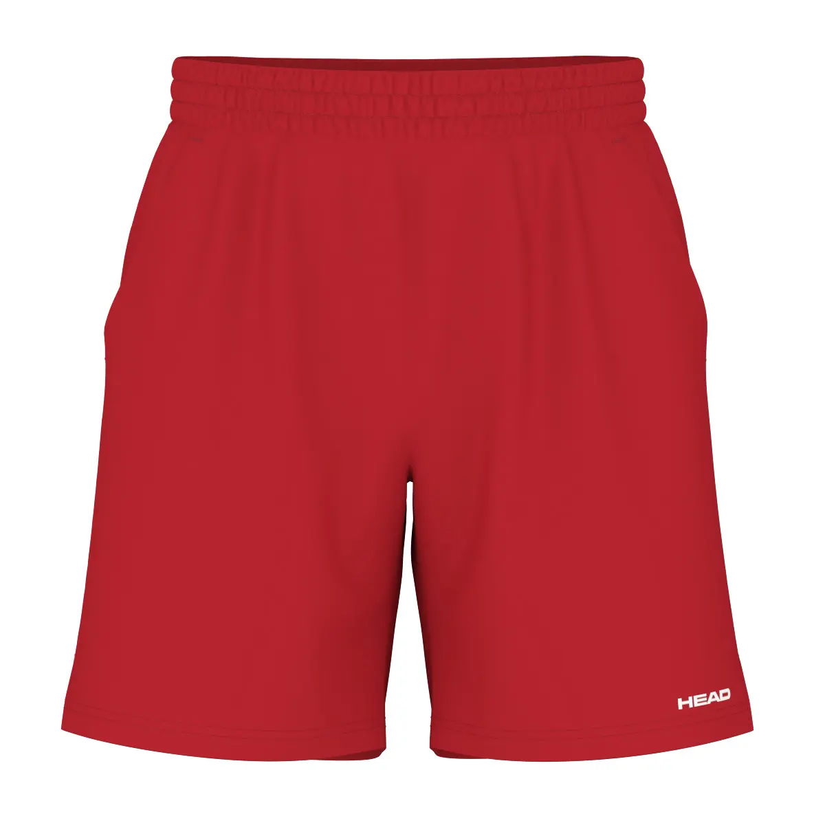 Shorts Head Power