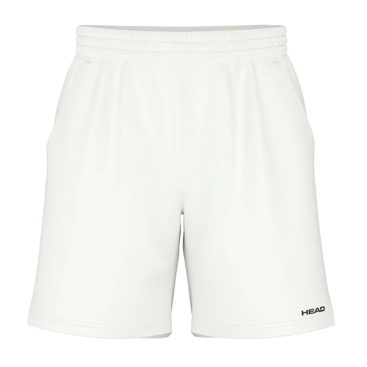 Shorts Head Power