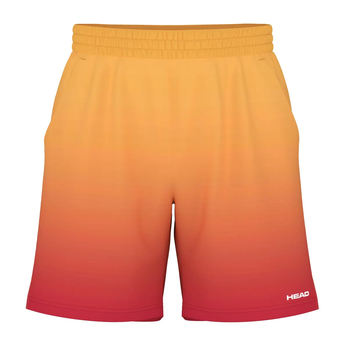 Shorts Head Power II