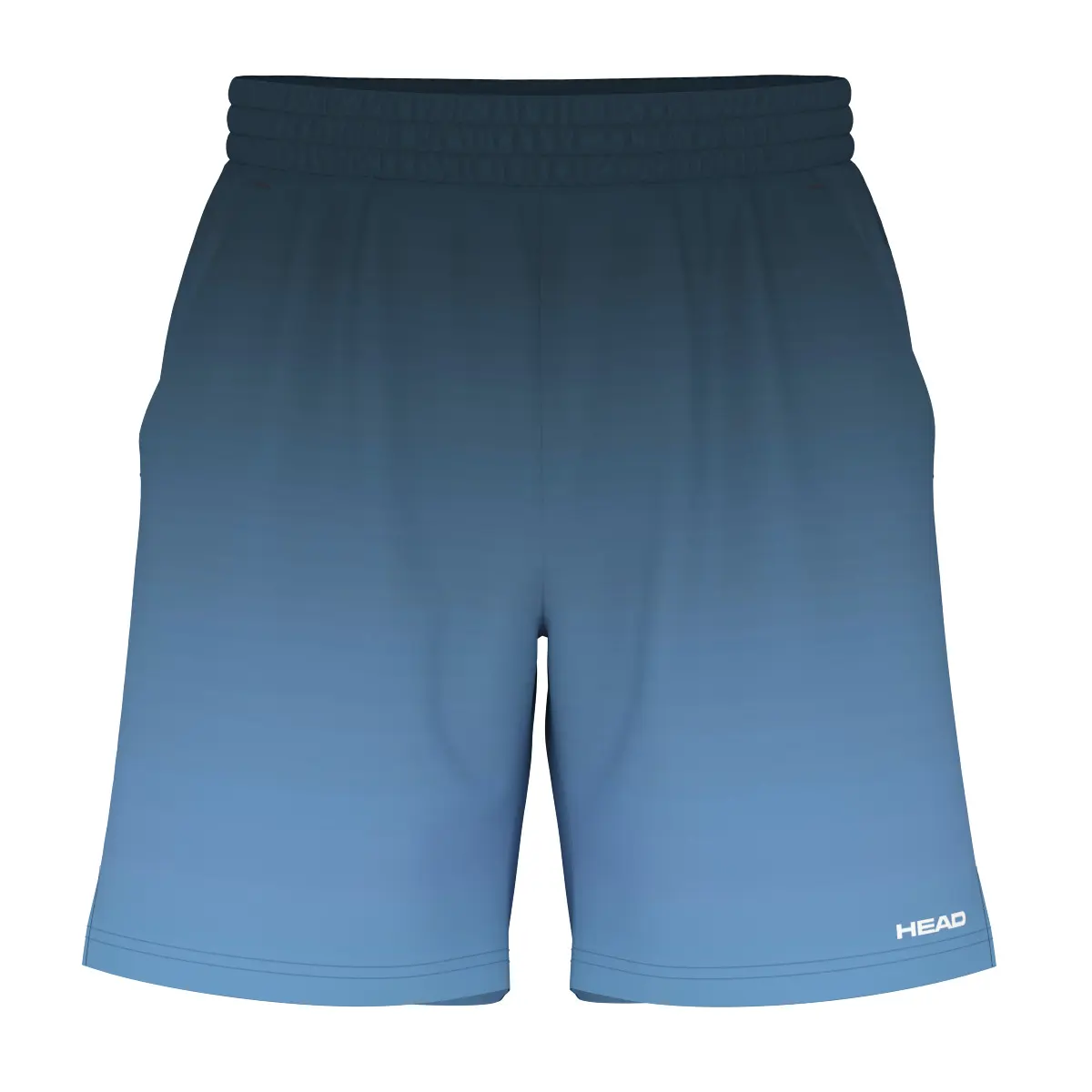 Shorts Head Power II