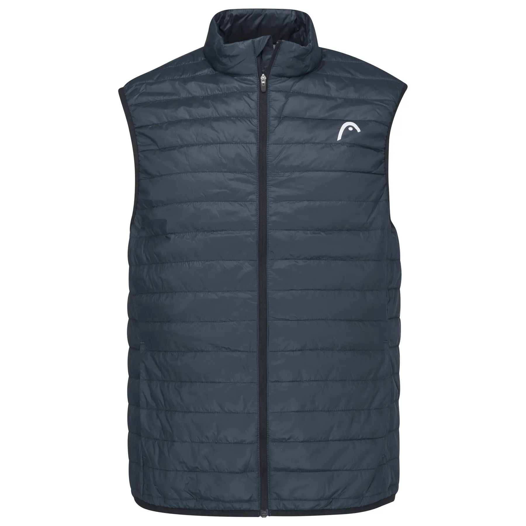 Daunenjacke sans manches Head Club Lightweight