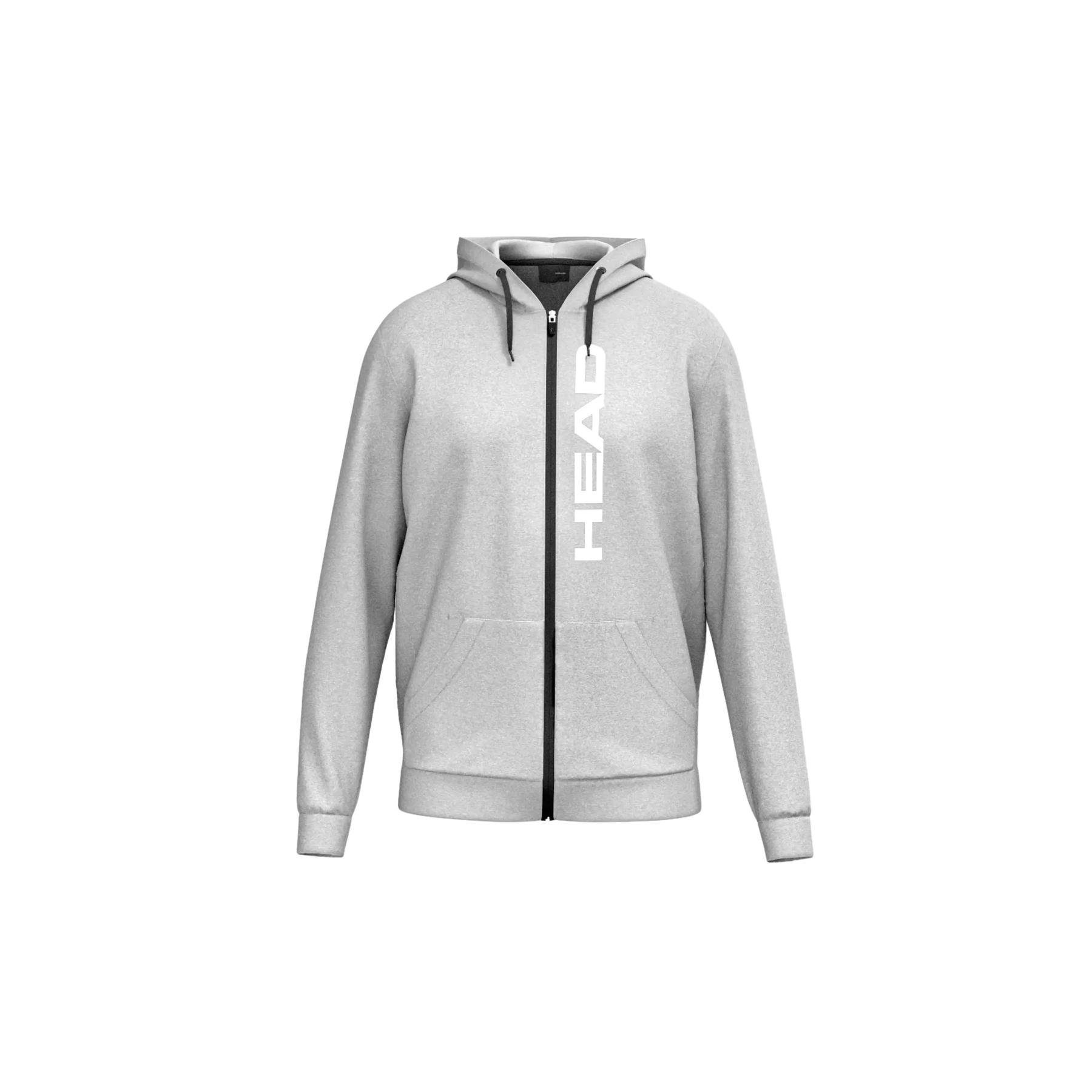0724794761304 - Kapuzenjacke Club Orginal 0724794761304 - Kapuzenjacke Club Orginal