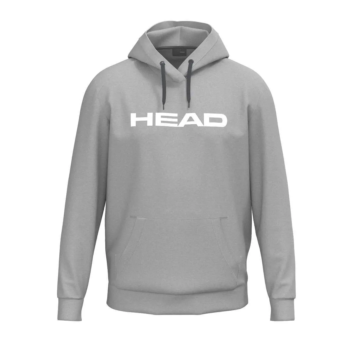0724794761366 - Hoodie Club Orginal 0724794761366 - Hoodie Club Orginal