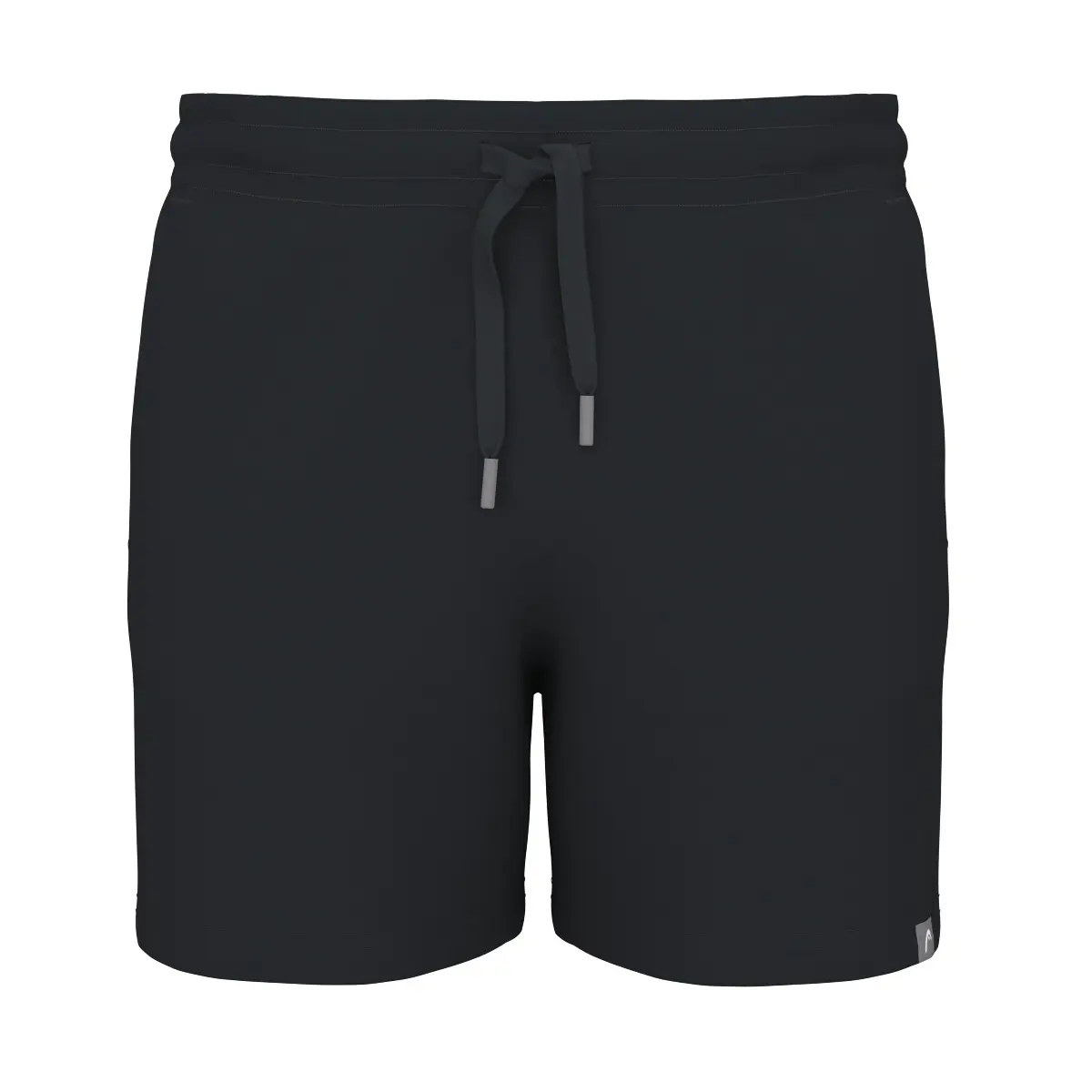 Sweatshorts Head Motion