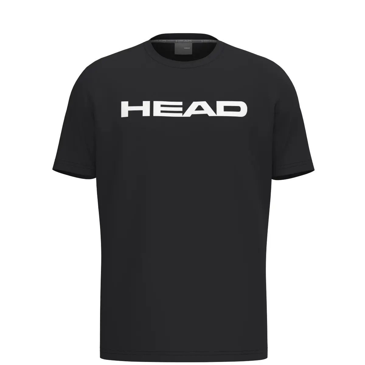 T-Shirt Head Club Original