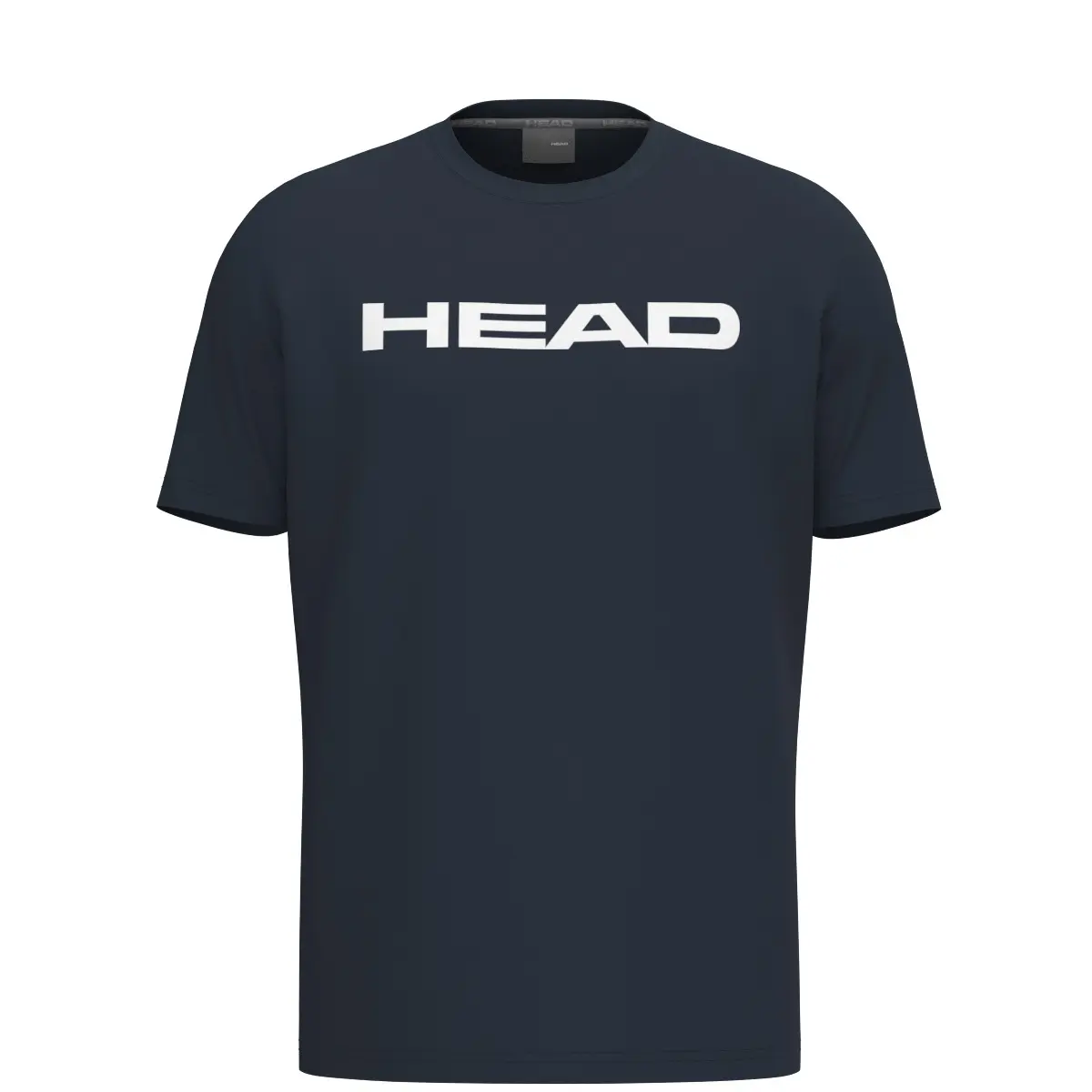 T-Shirt Head Club Original