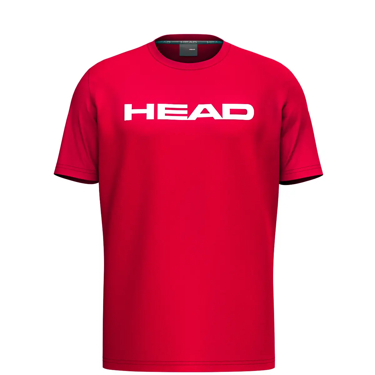 T-Shirt Head Club Original