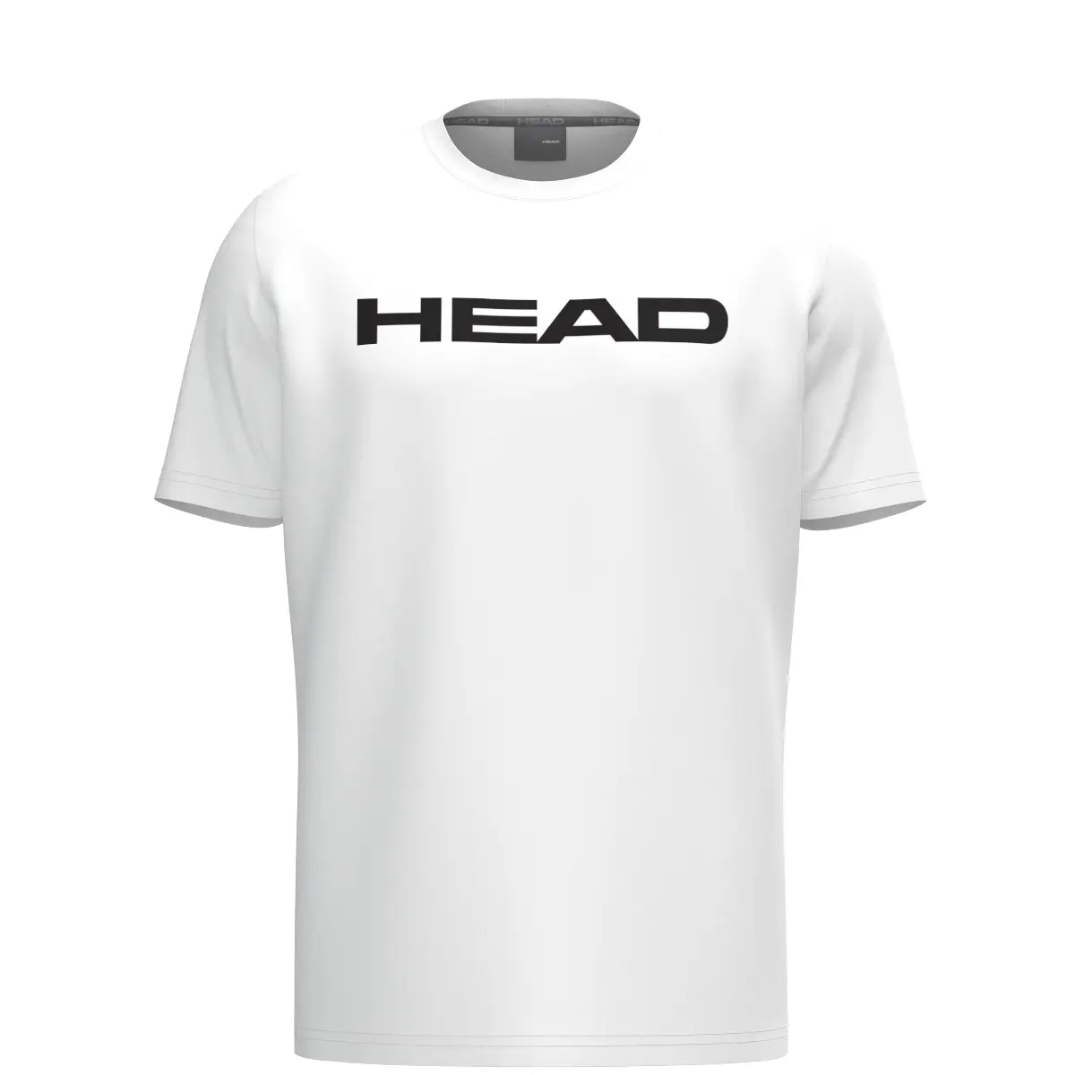 T-Shirt Head Club Original