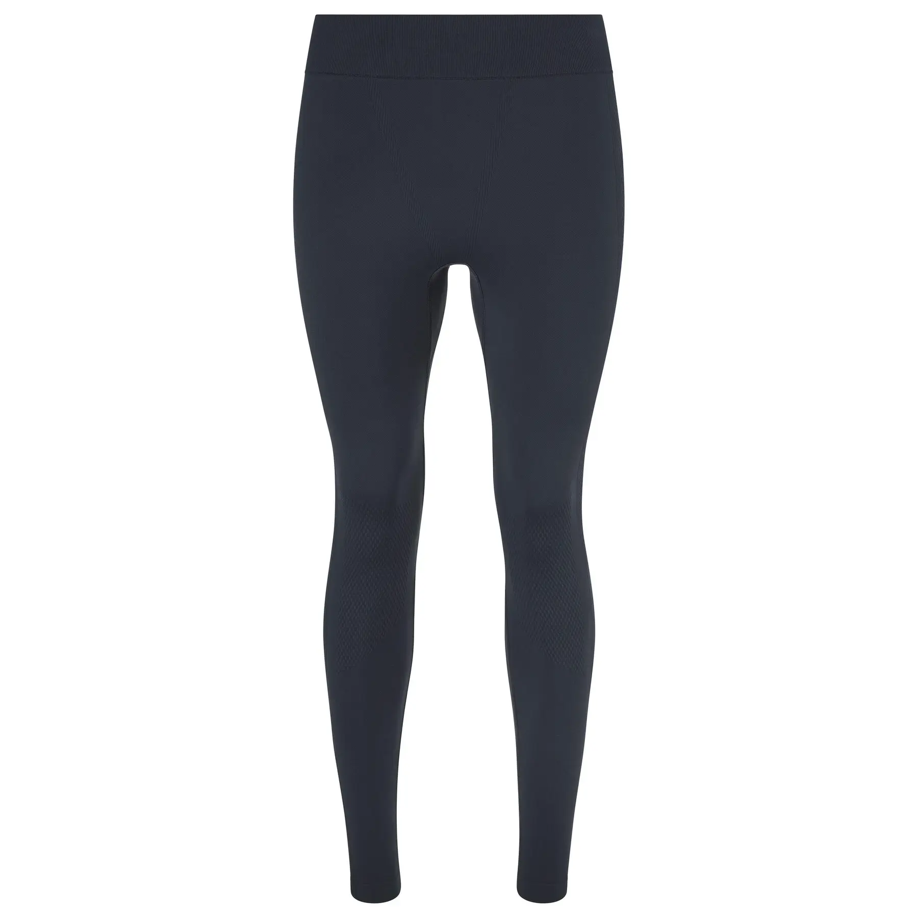 Nahtlose Strumpfhose Head Flex