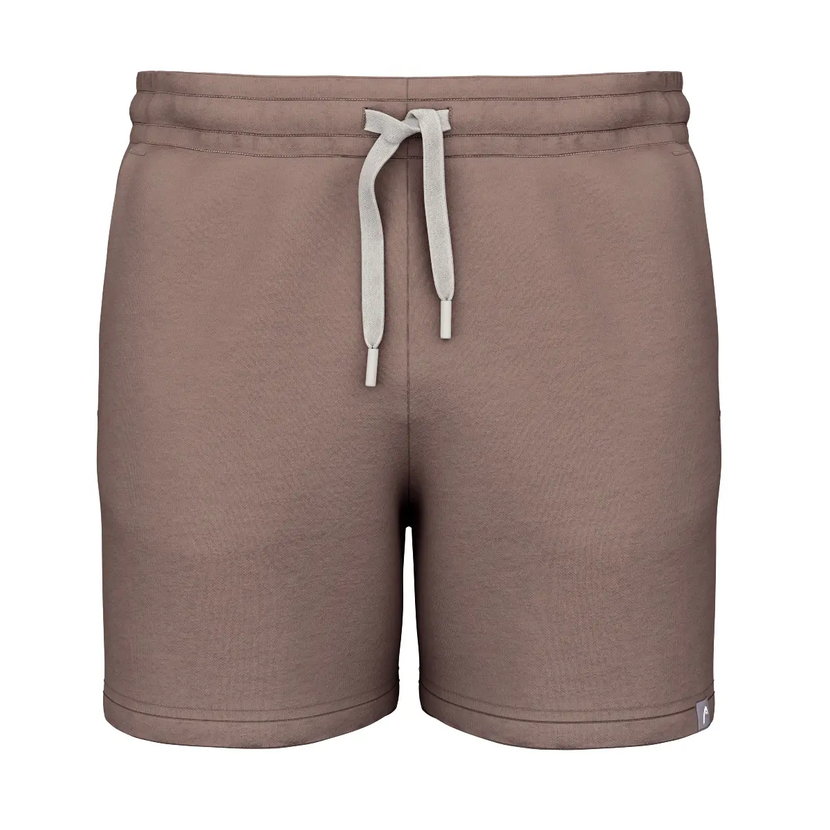 Shorts Head Motion