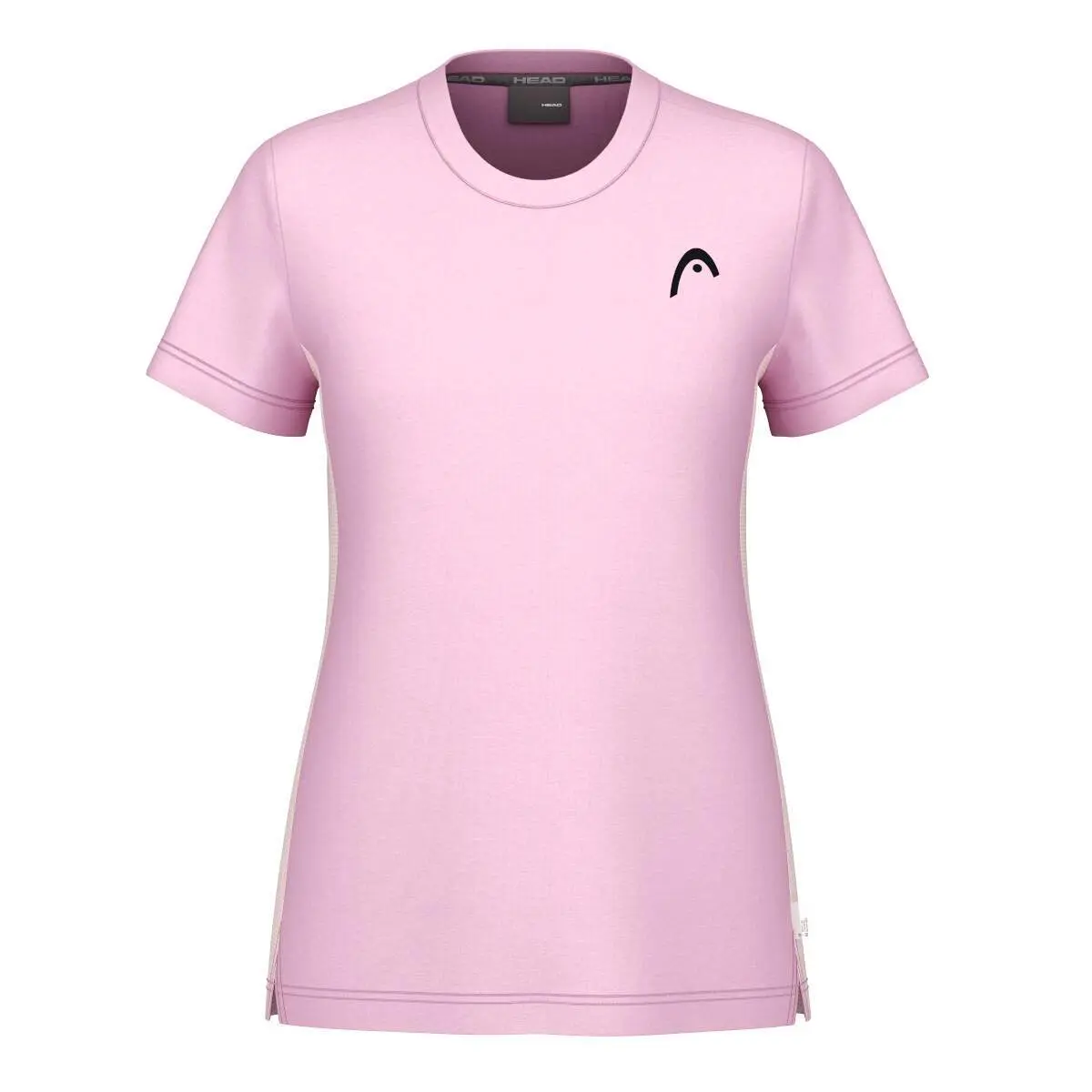 Trikot Damen Head Tiebreak