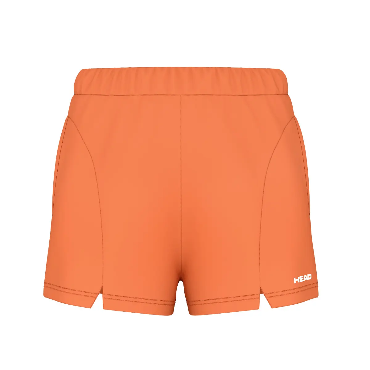 Shorts für Damen Head Dynamic