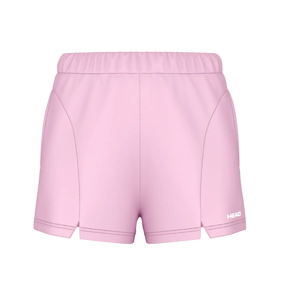 Shorts für Damen Head Dynamic