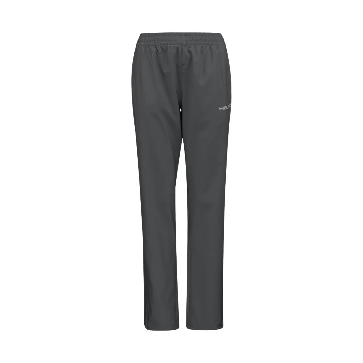 Damen Jogginghose Head Club