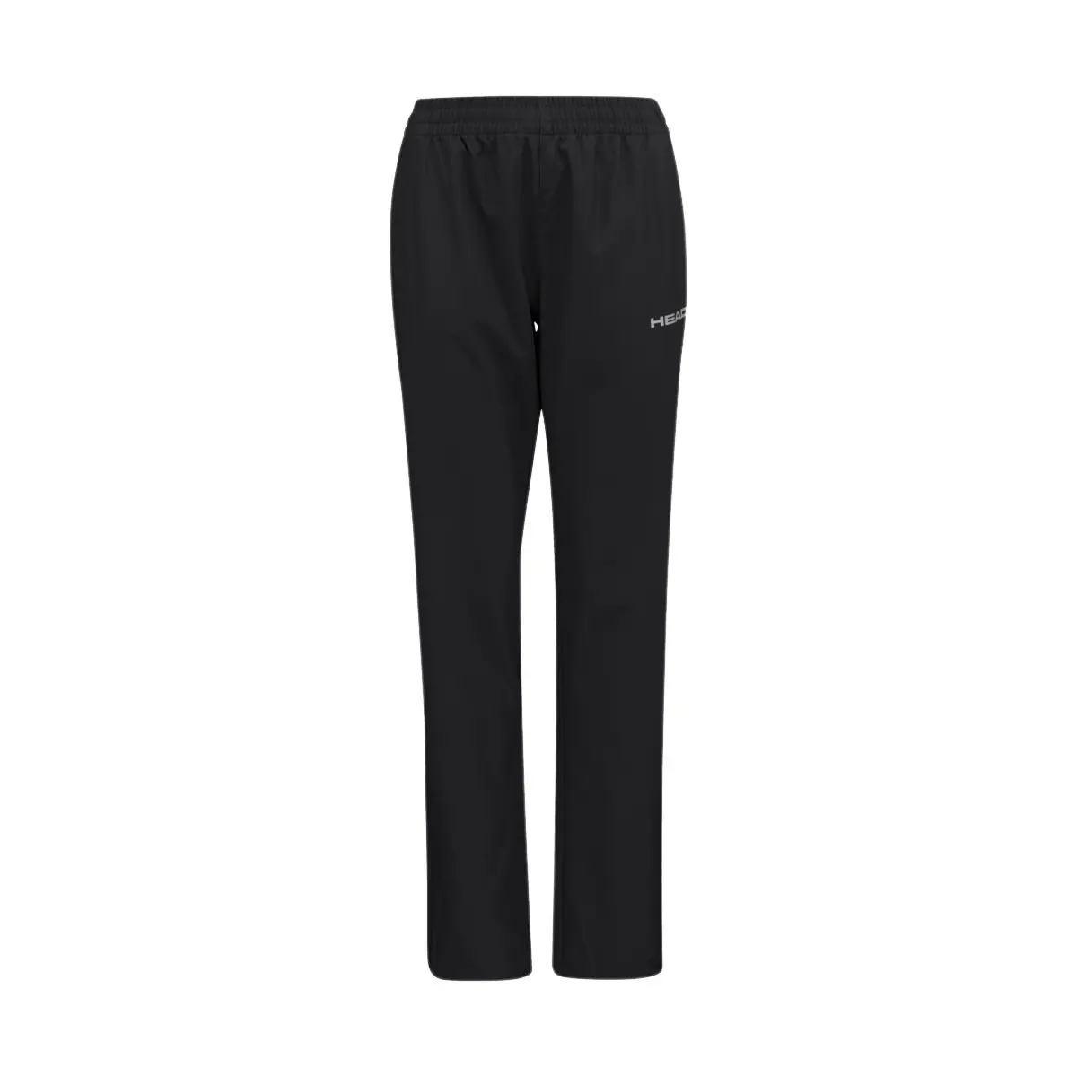 Damen Jogginghose Head Club