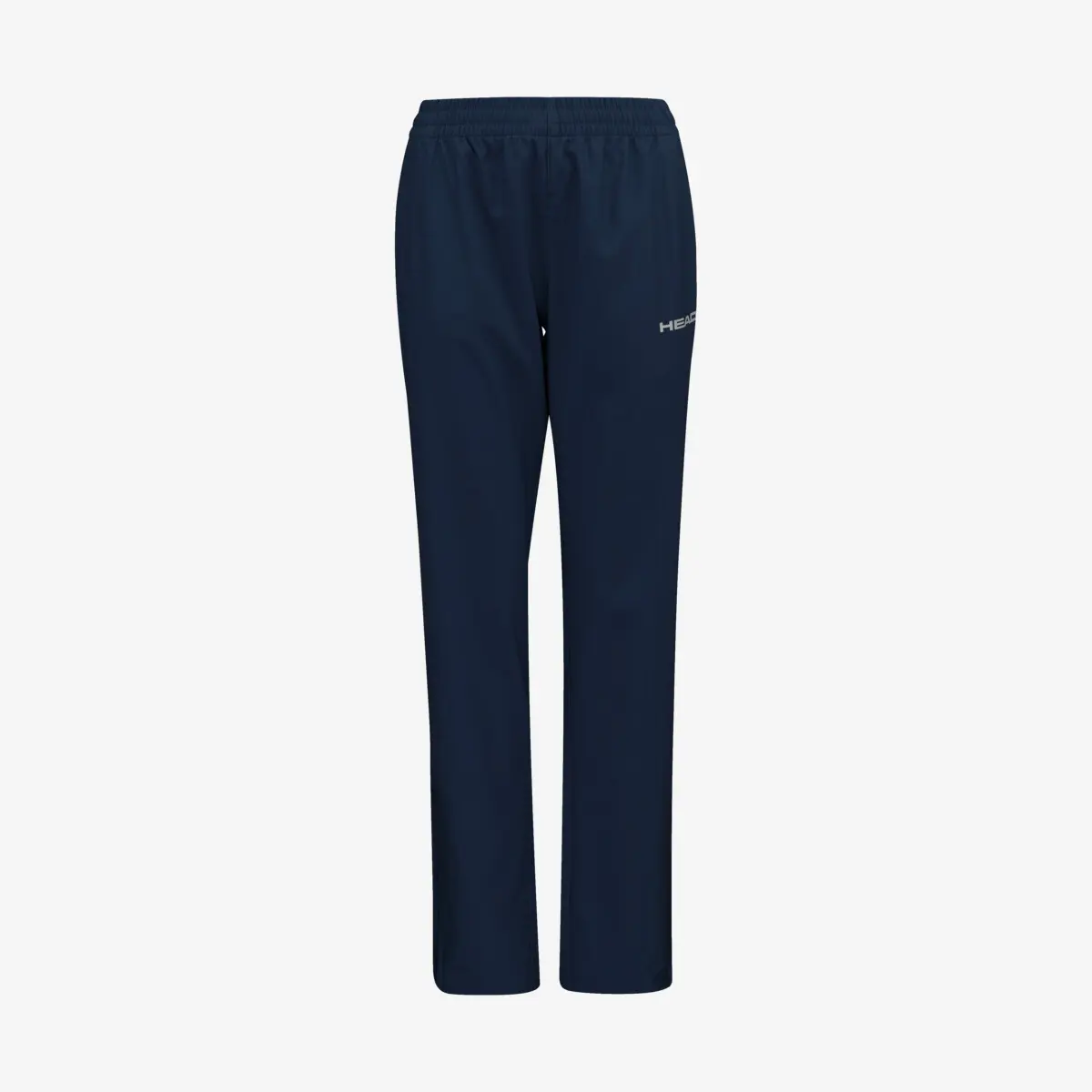 Damen Jogginghose Head Club