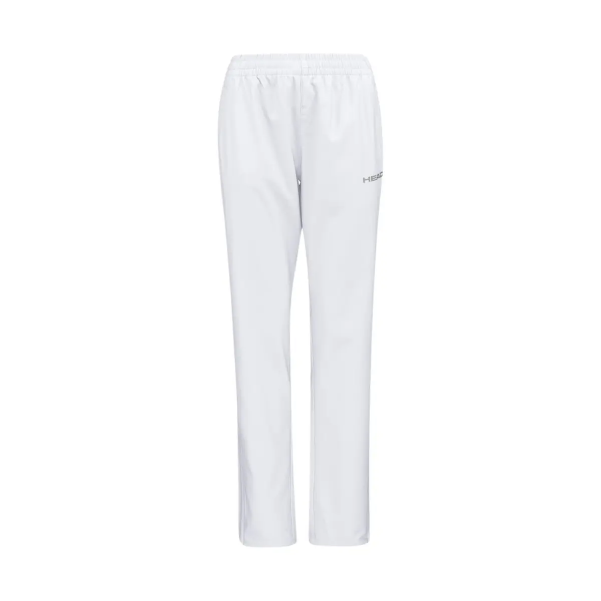 Damen Jogginghose Head Club
