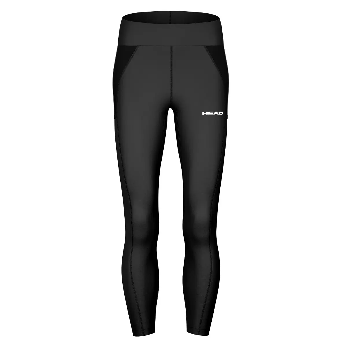 Leggings Damen Head Tech