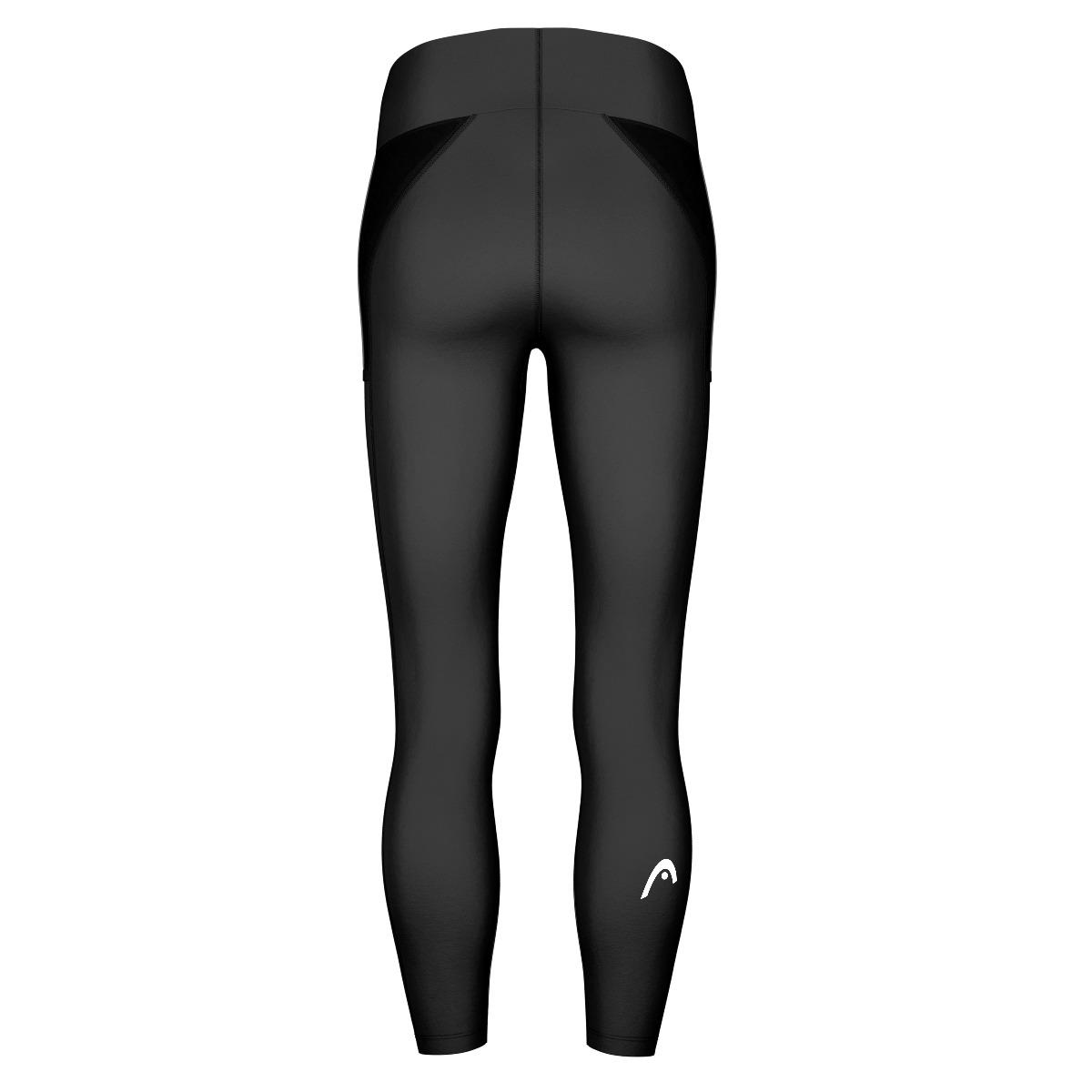 product/h/e/head_814335-bk_noir_2.jpg